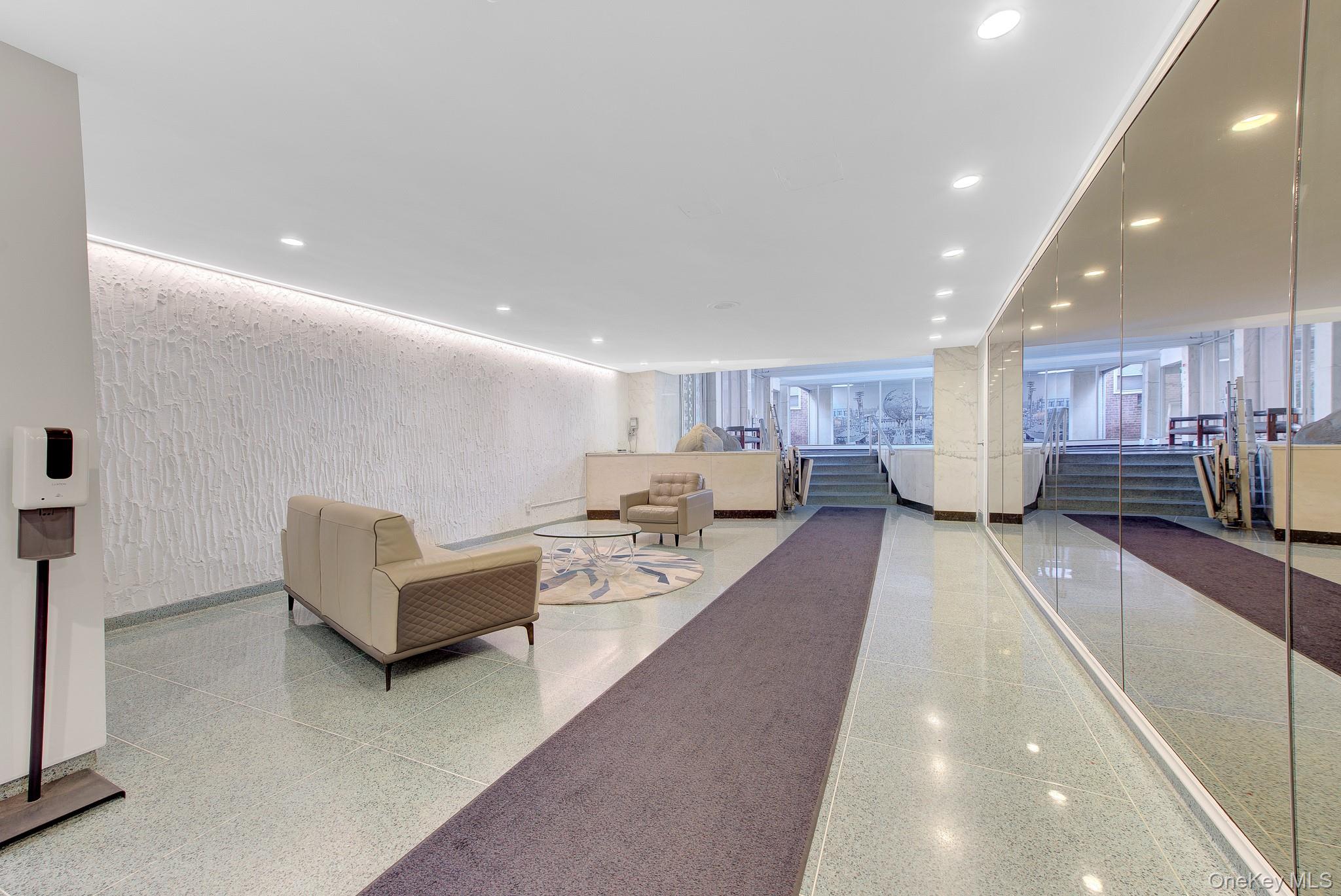 54-44 Little Neck Parkway, Unit 4T photo 19