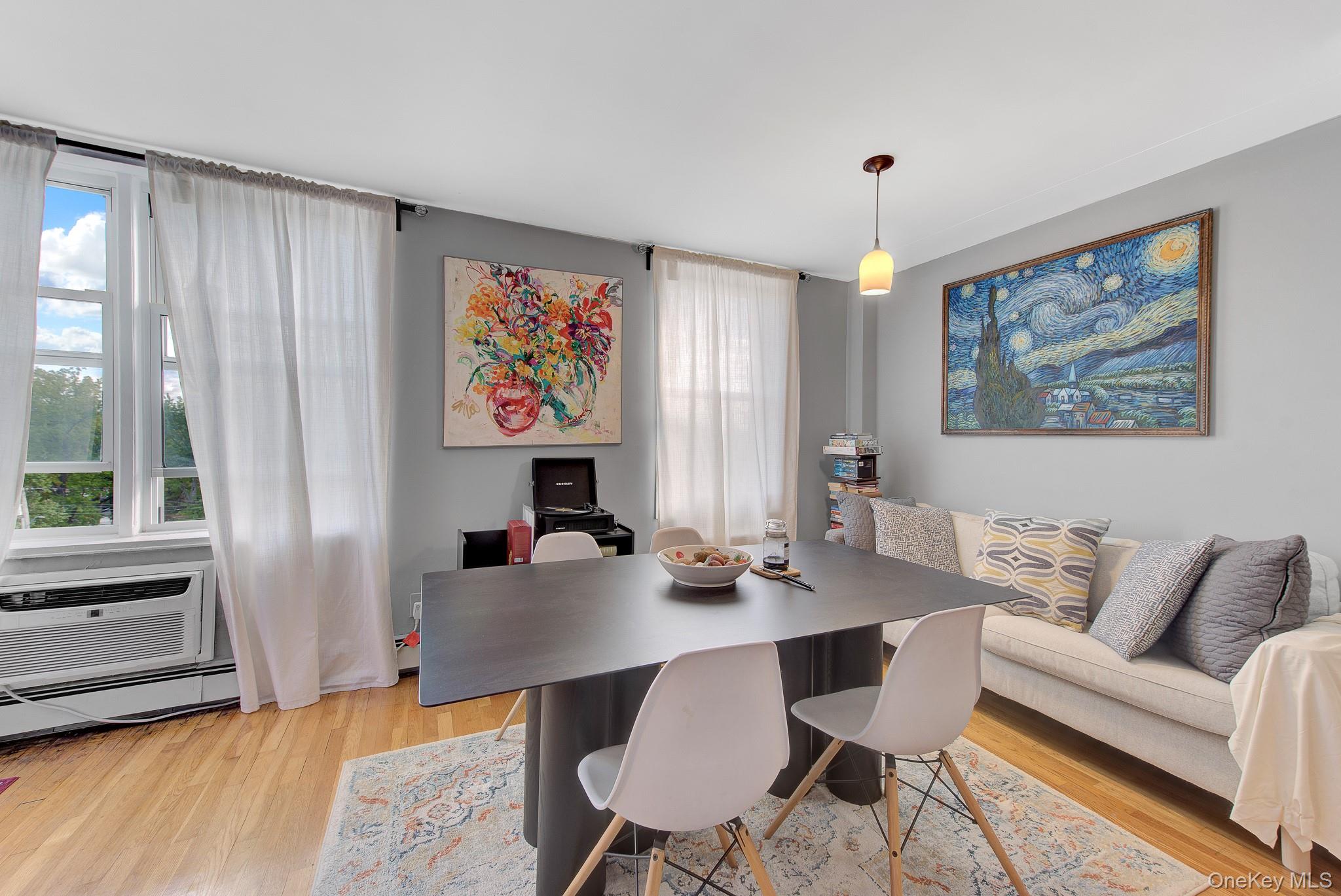 54-44 Little Neck Parkway, Unit 4T photo 7