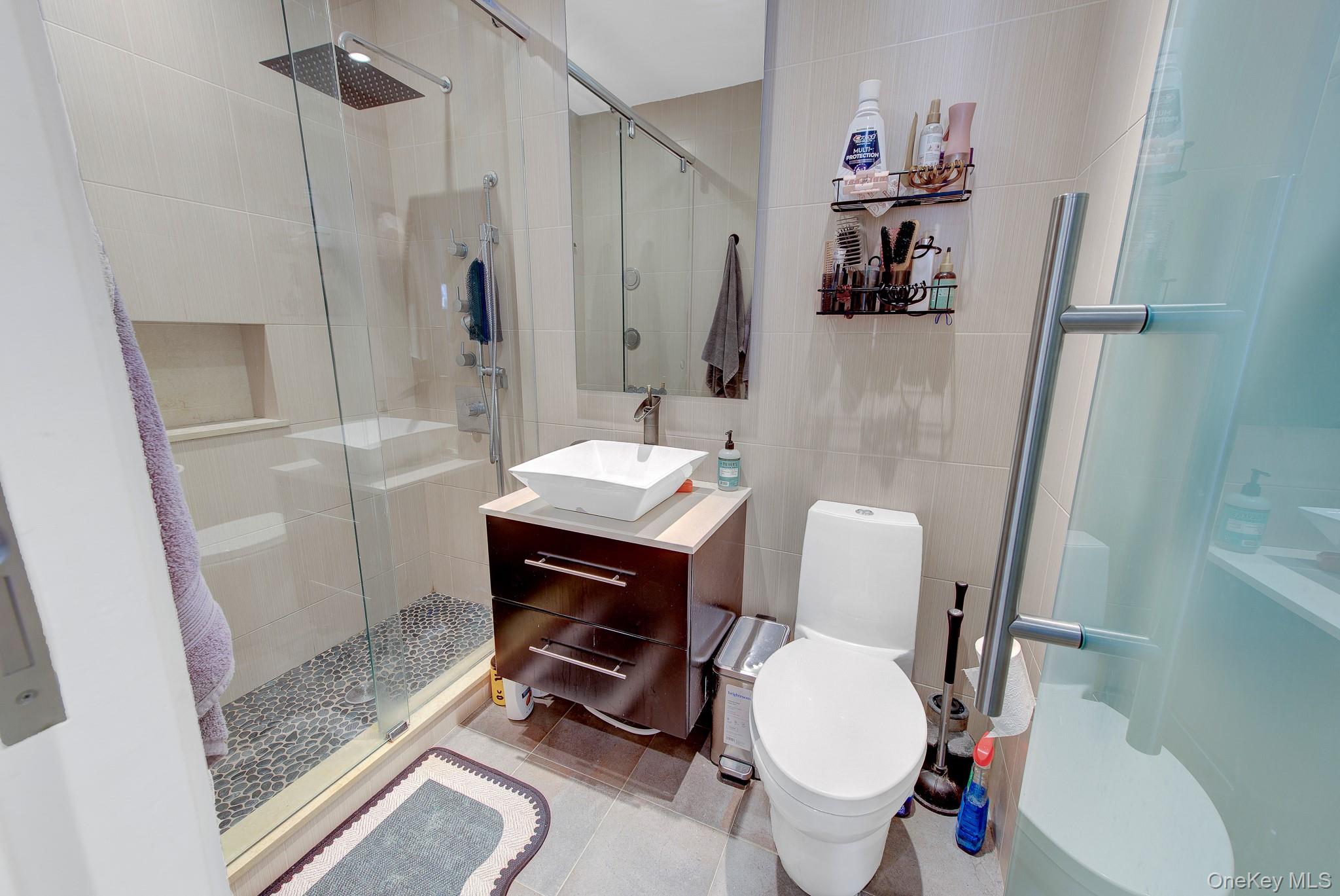 54-44 Little Neck Parkway, Unit 4T photo 14