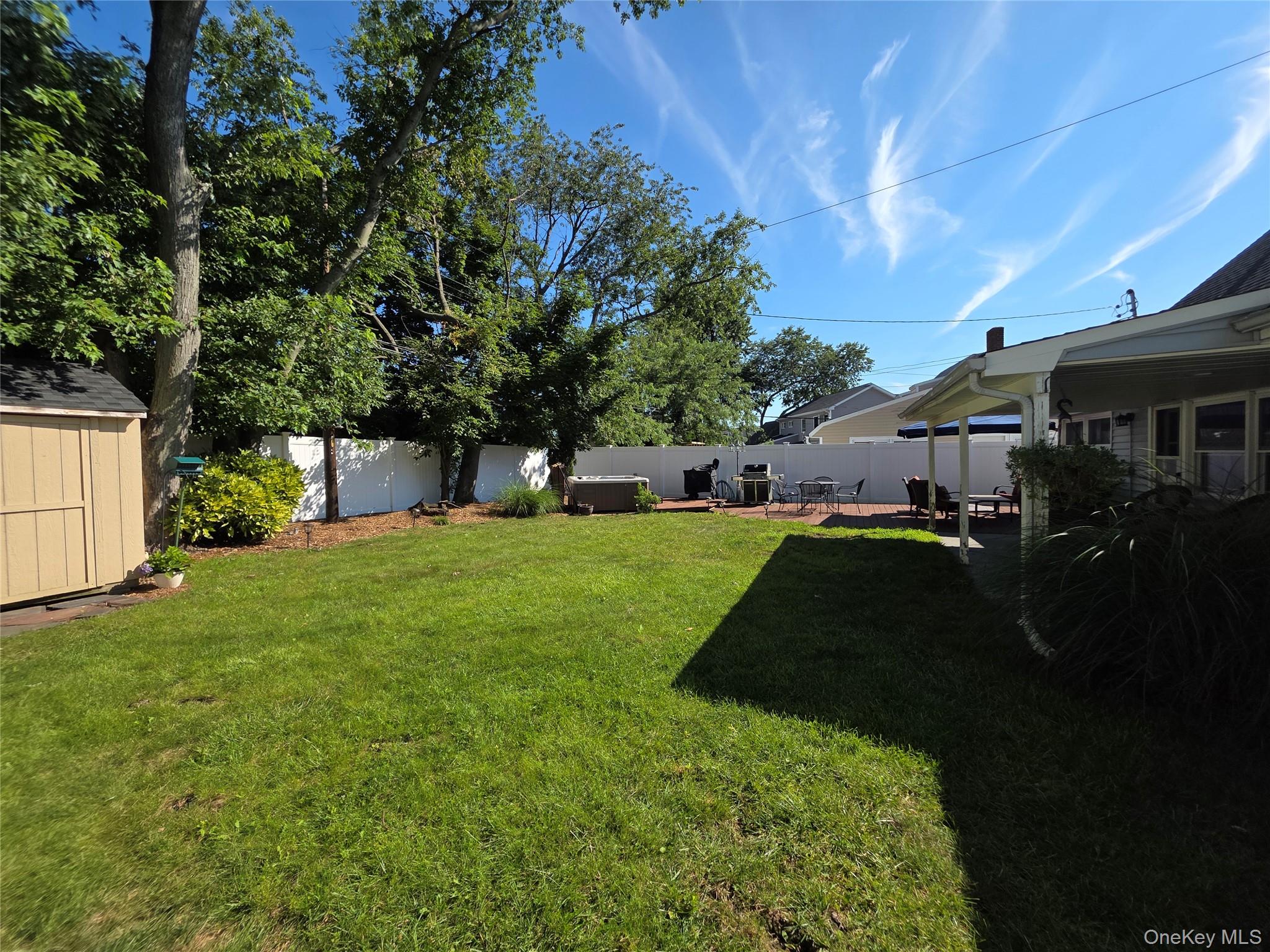 140 Springtime Lane W – For Sale photo 23