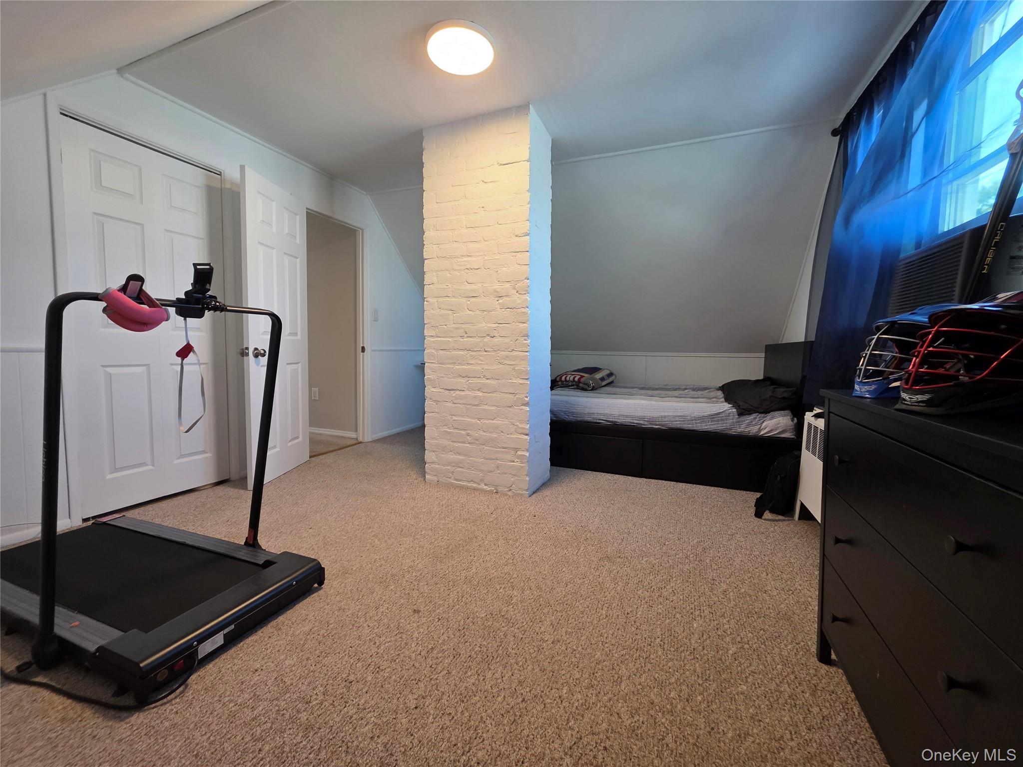 140 Springtime Lane W – For Sale photo 19