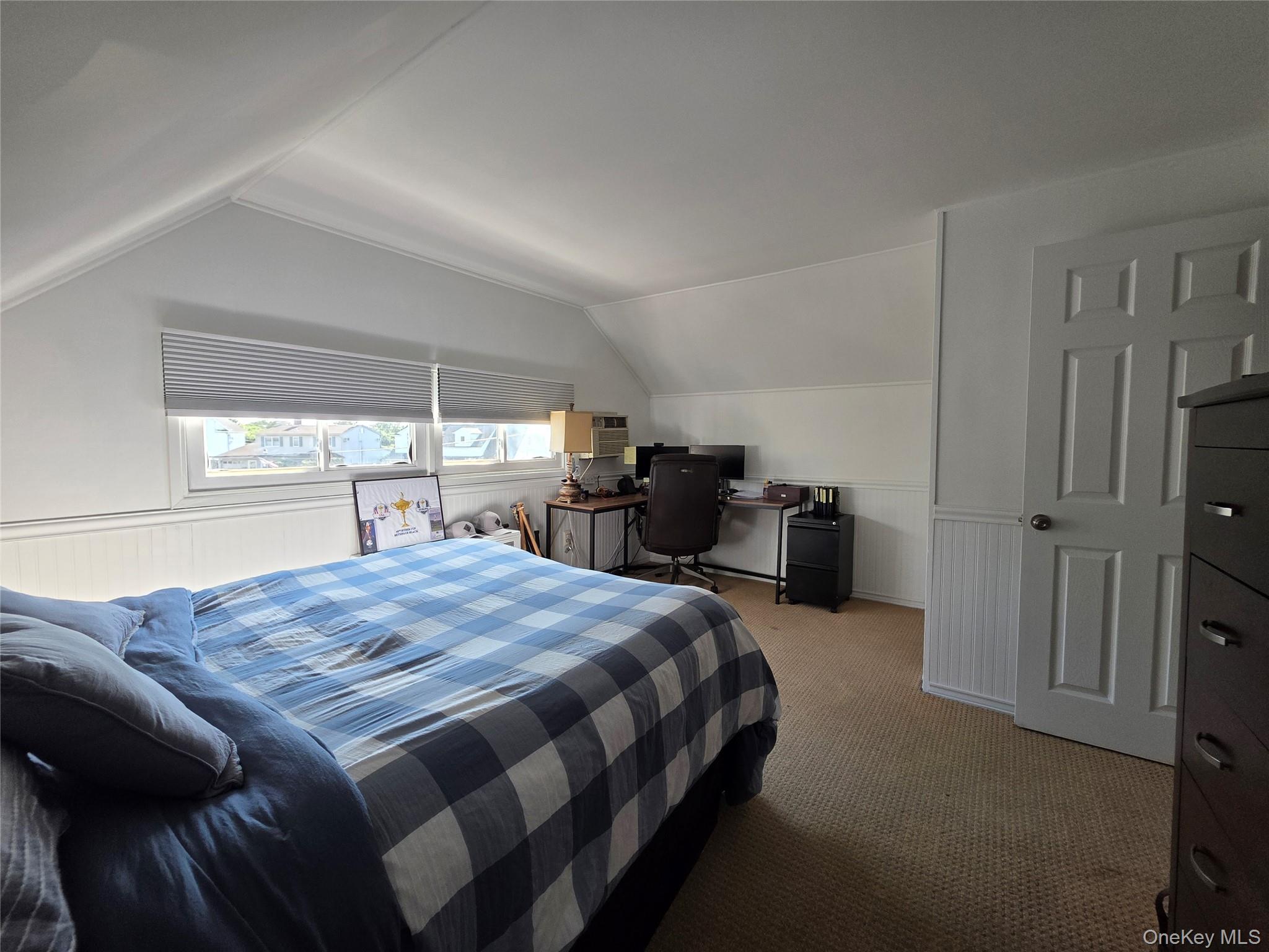 140 Springtime Lane W – For Sale photo 21