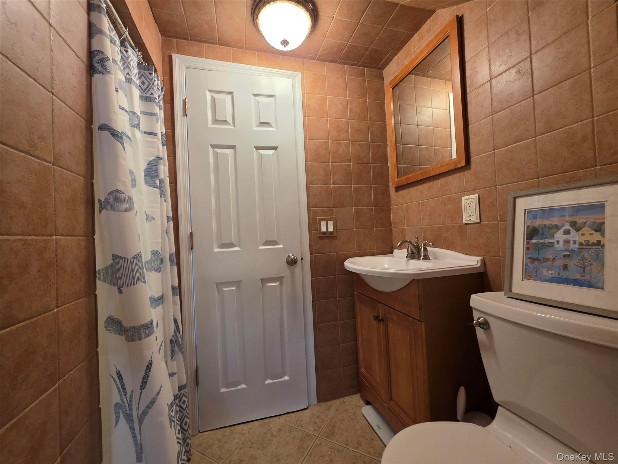 140 Springtime Lane W – For Sale photo 18