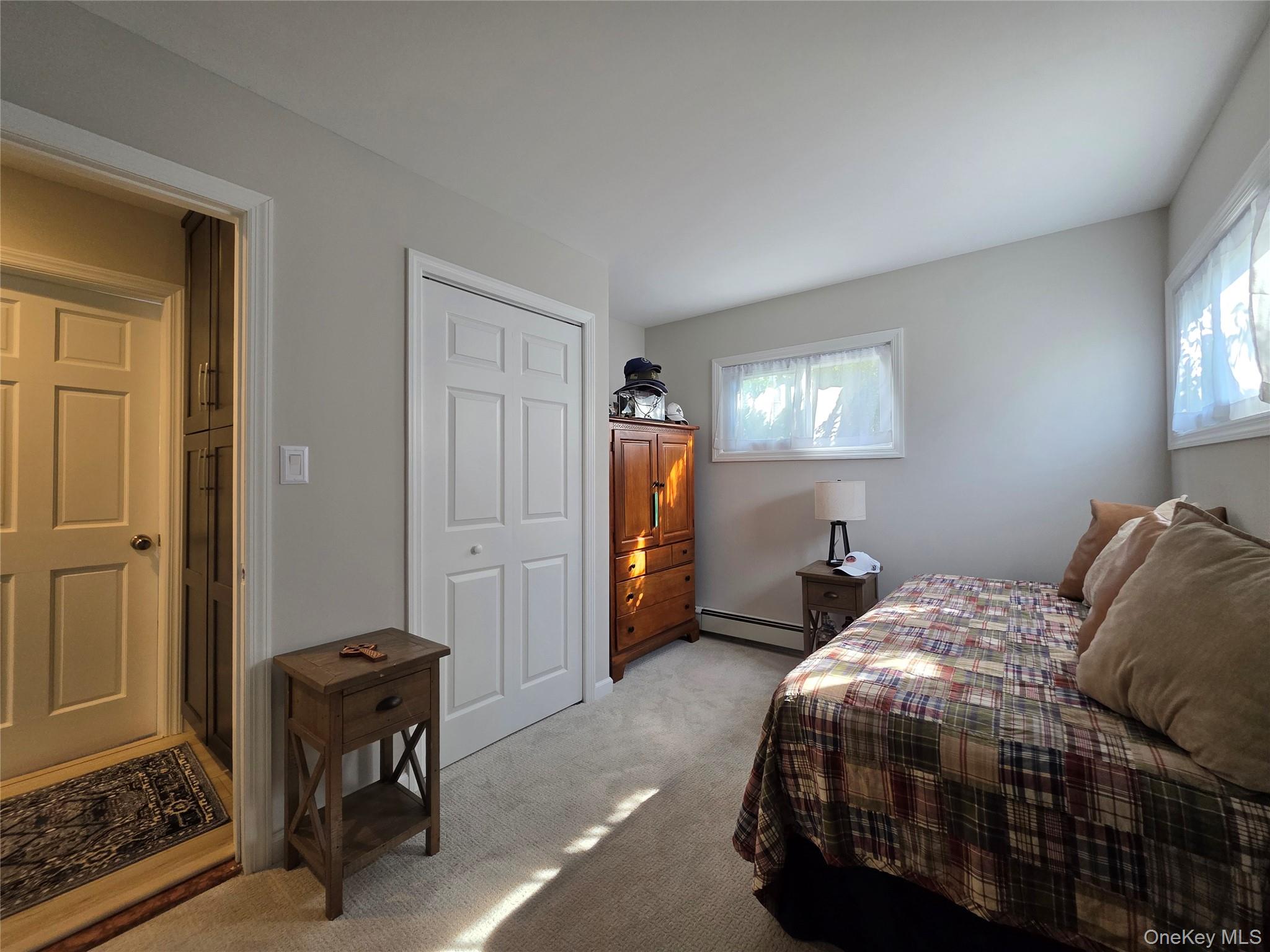 140 Springtime Lane W – For Sale photo 16