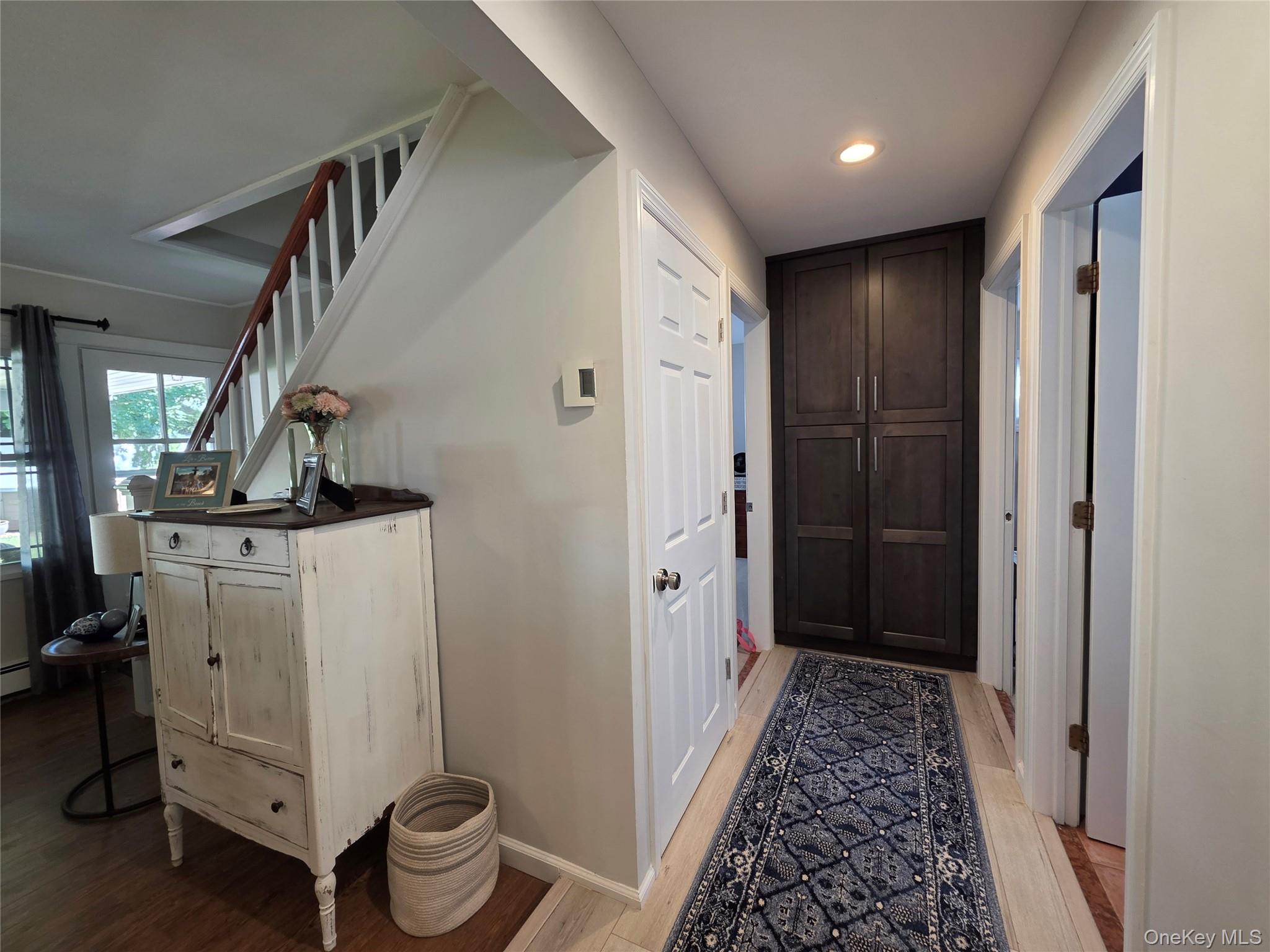 140 Springtime Lane W – For Sale photo 12
