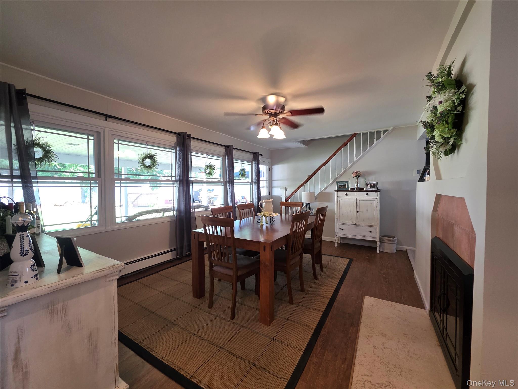 140 Springtime Lane W – For Sale photo 8