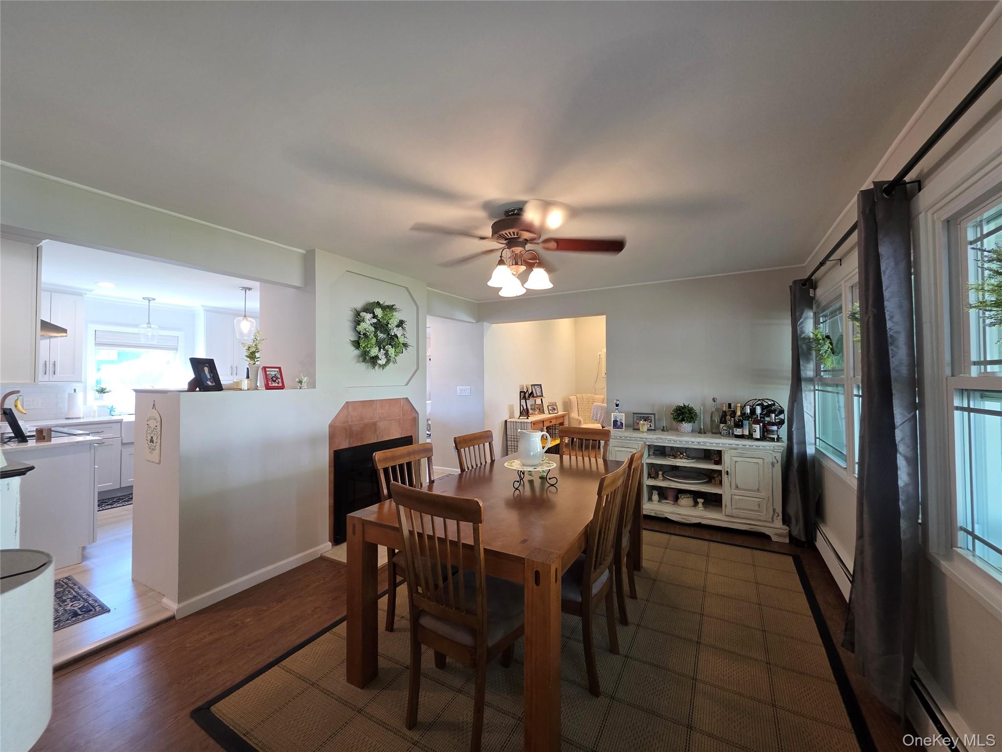 140 Springtime Lane W – For Sale photo 9