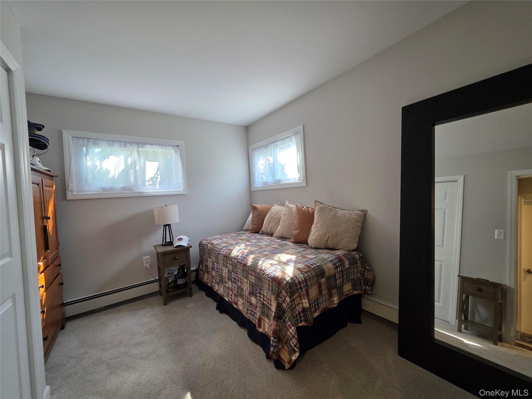 140 Springtime Lane W – For Sale photo 17
