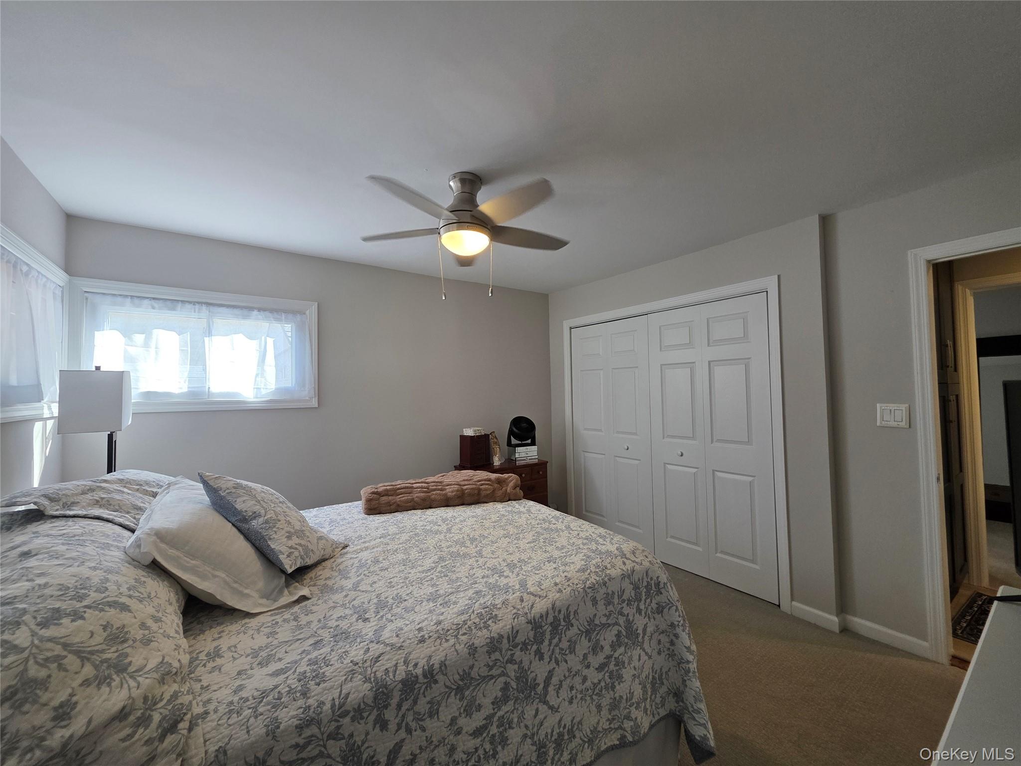 140 Springtime Lane W – For Sale photo 15