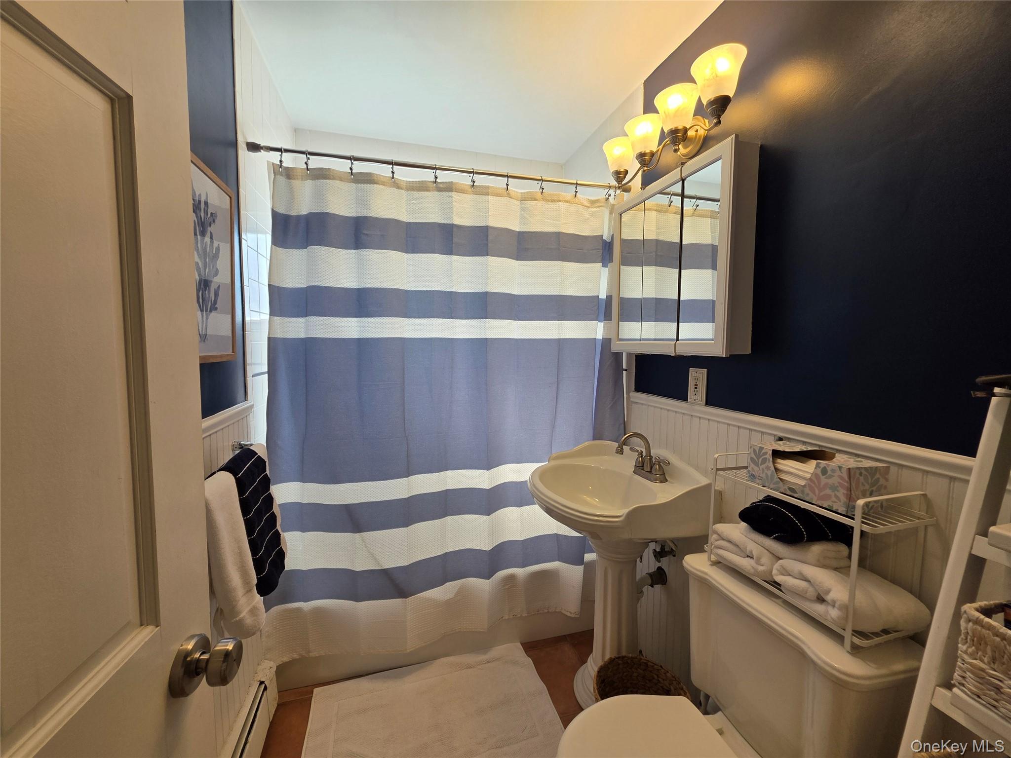 140 Springtime Lane W – For Sale photo 13