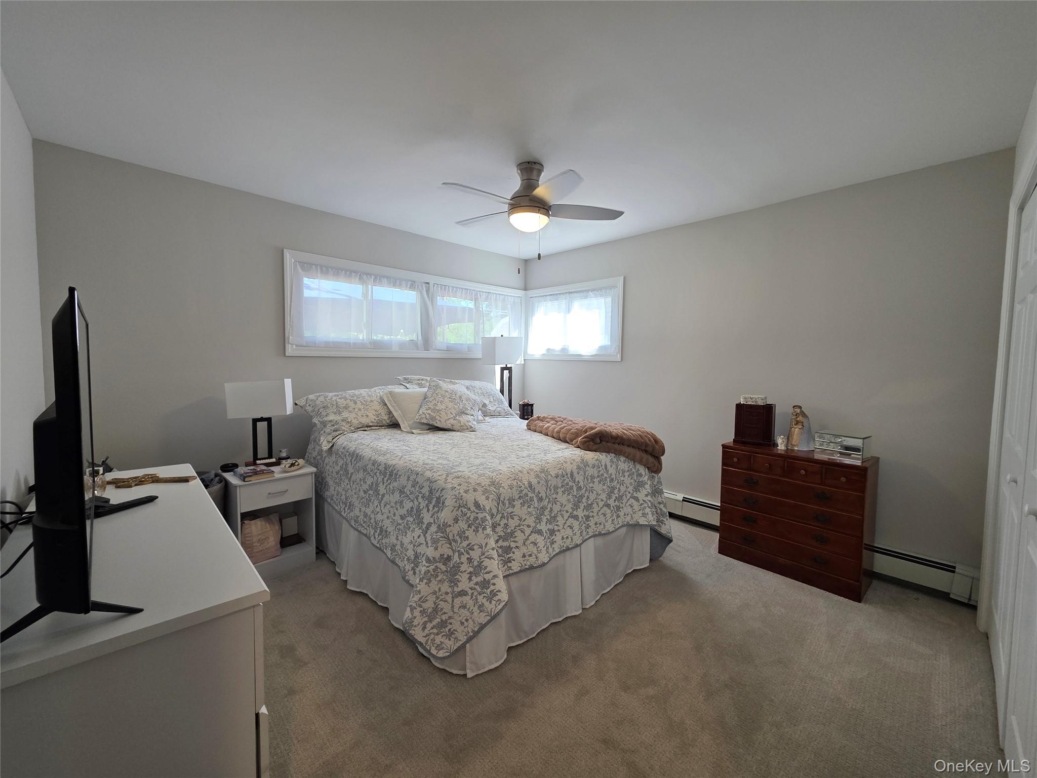 140 Springtime Lane W – For Sale photo 14