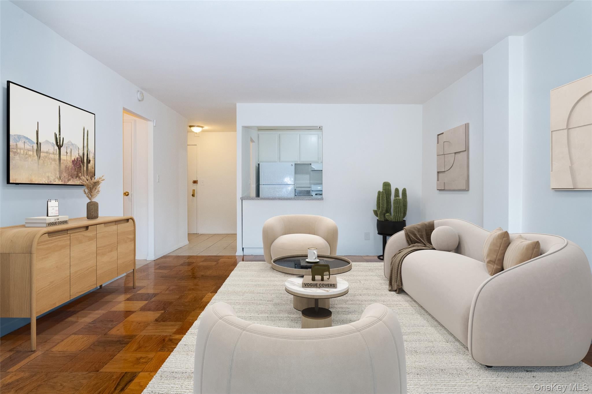 15 Lake Street, Unit 4-C photo 3