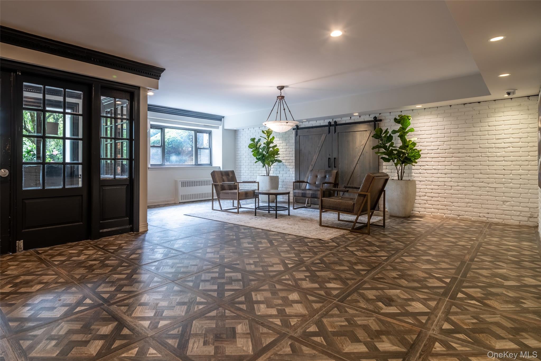 15 Lake Street, Unit 4-C photo 18