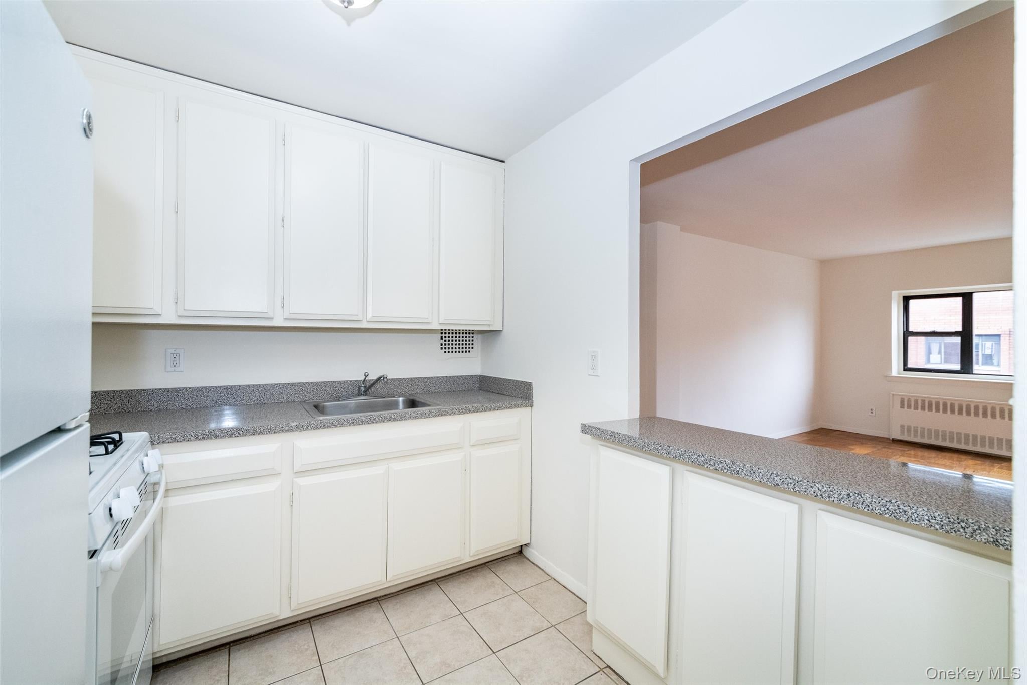15 Lake Street, Unit 4-C photo 10