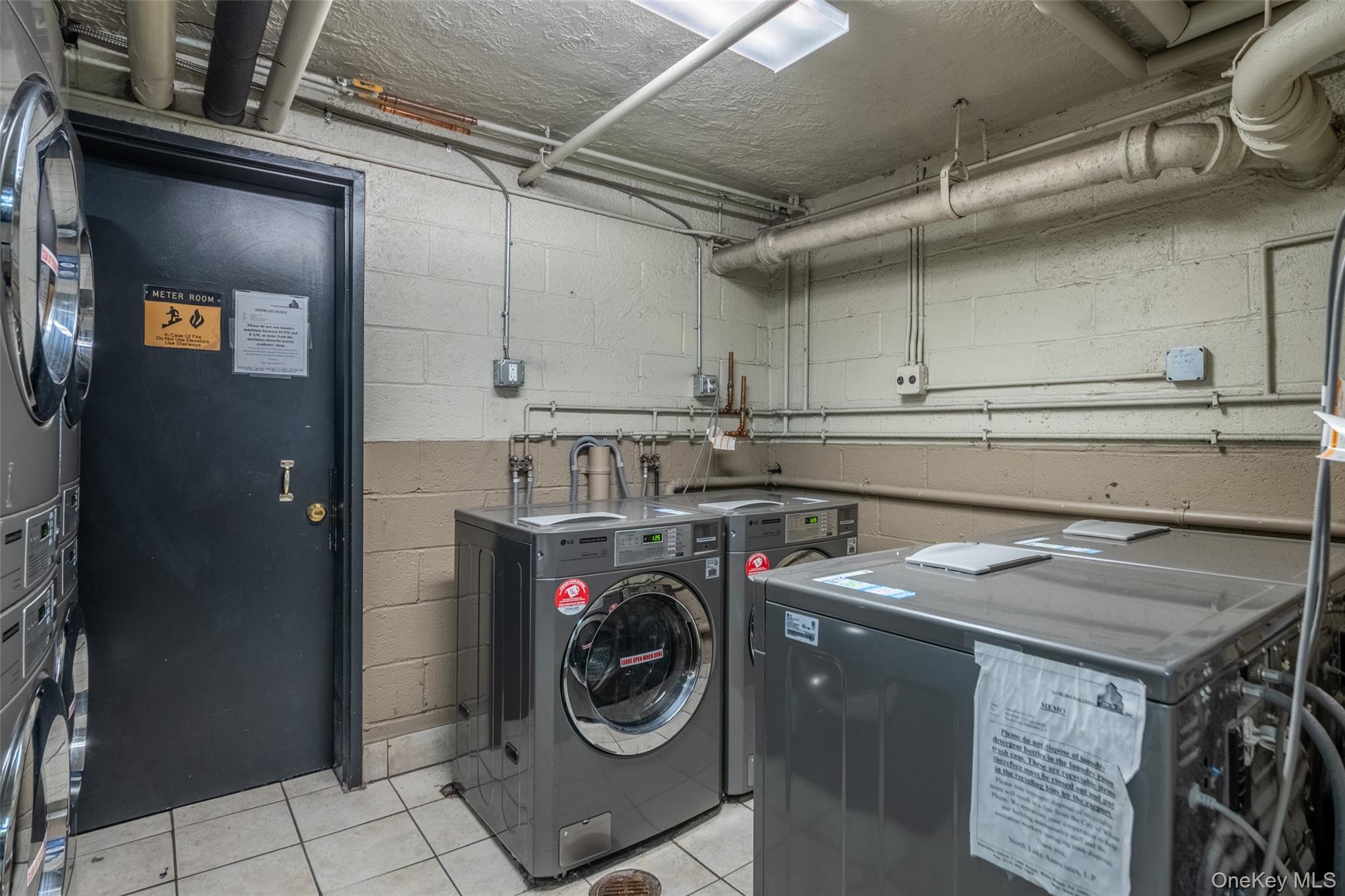 15 Lake Street, Unit 4-C photo 16