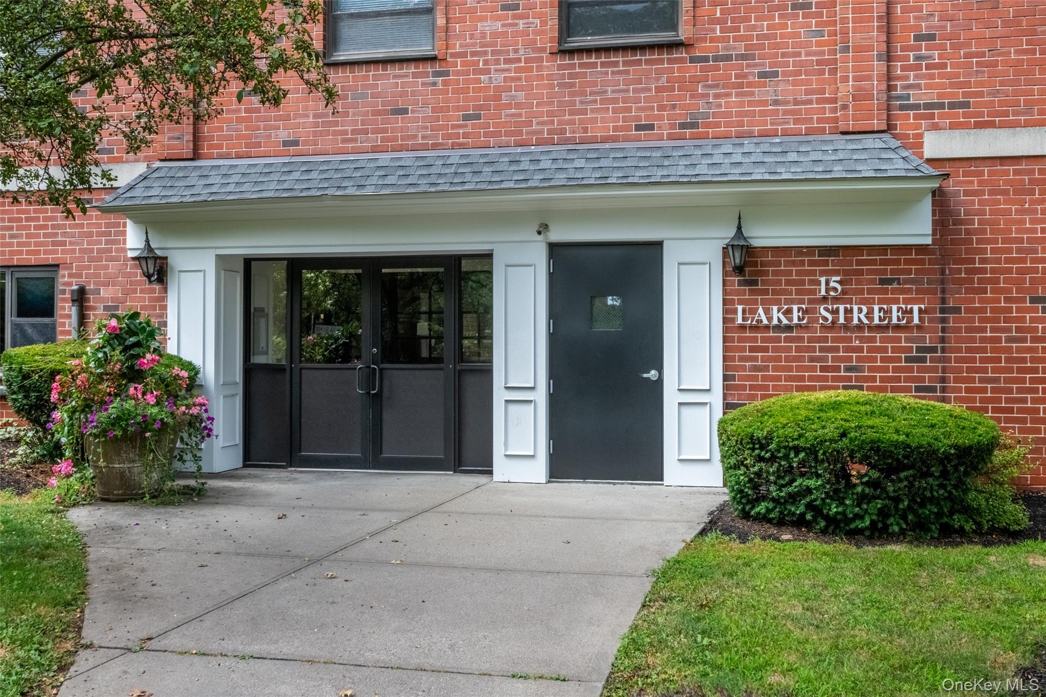 15 Lake Street, Unit 4-C photo 14