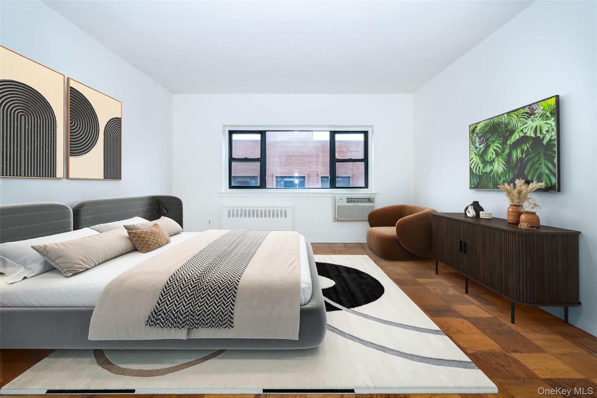 15 Lake Street, Unit 4-C photo 2