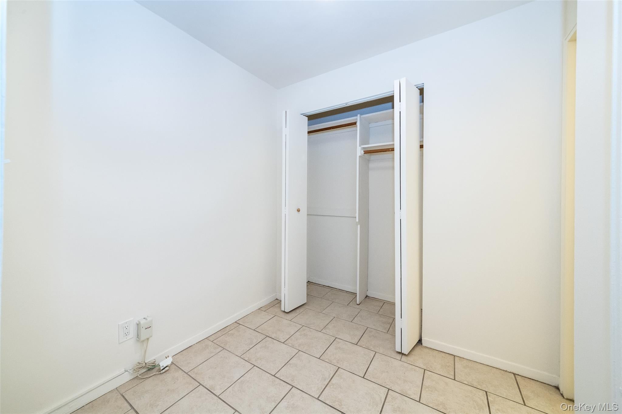 15 Lake Street, Unit 4-C photo 7