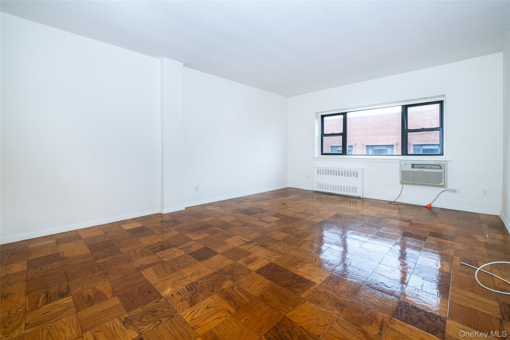 15 Lake Street, Unit 4-C photo 12