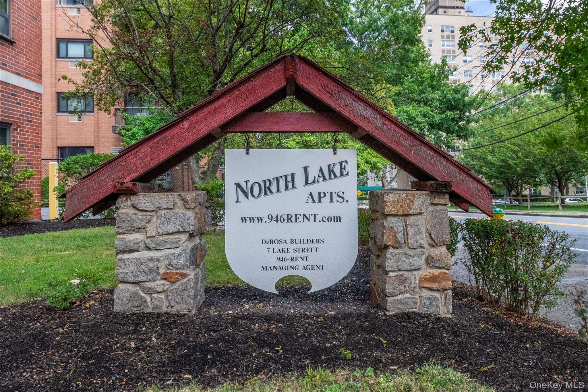 15 Lake Street, Unit 4-C photo 15