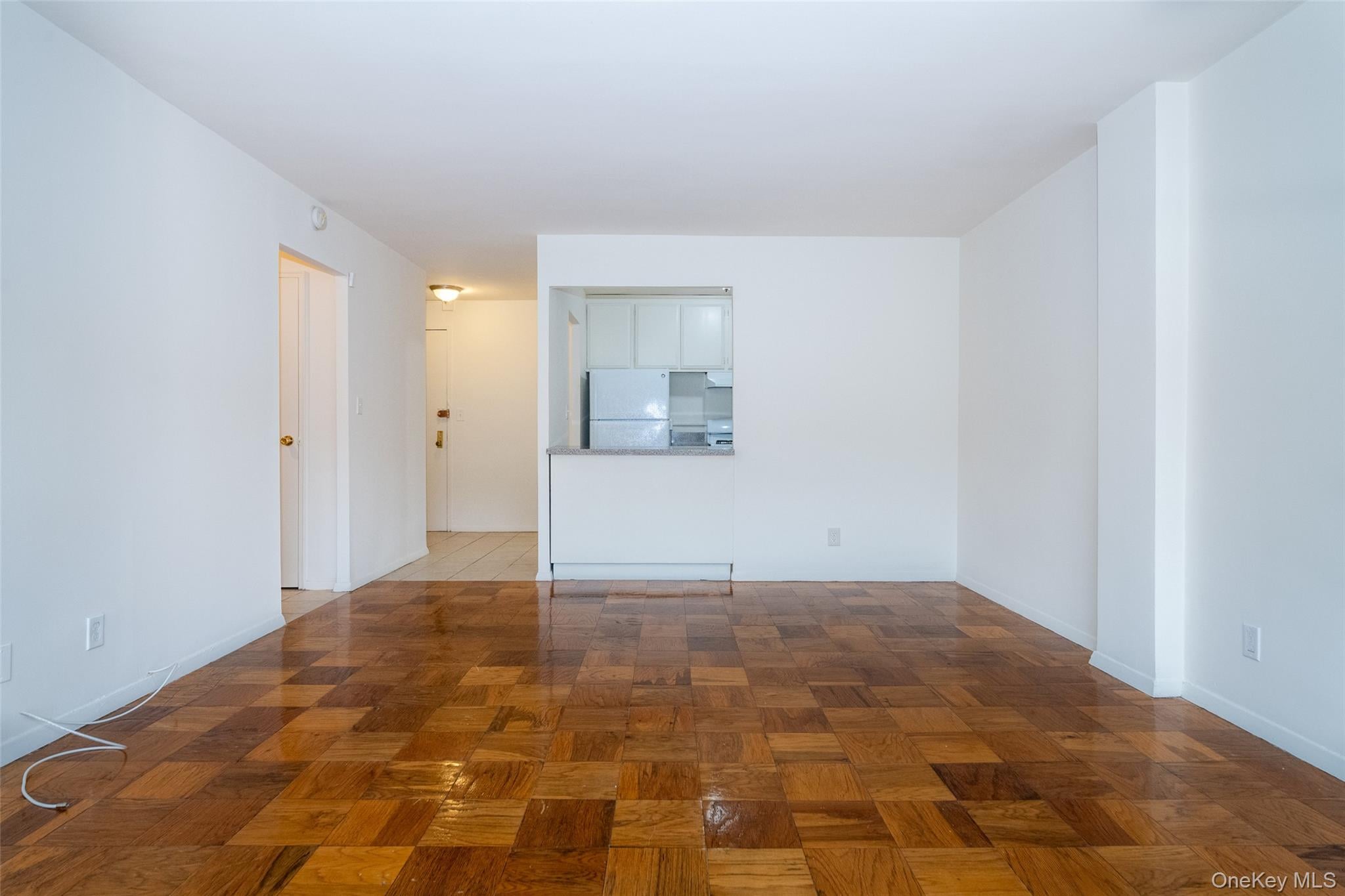 15 Lake Street, Unit 4-C photo 5
