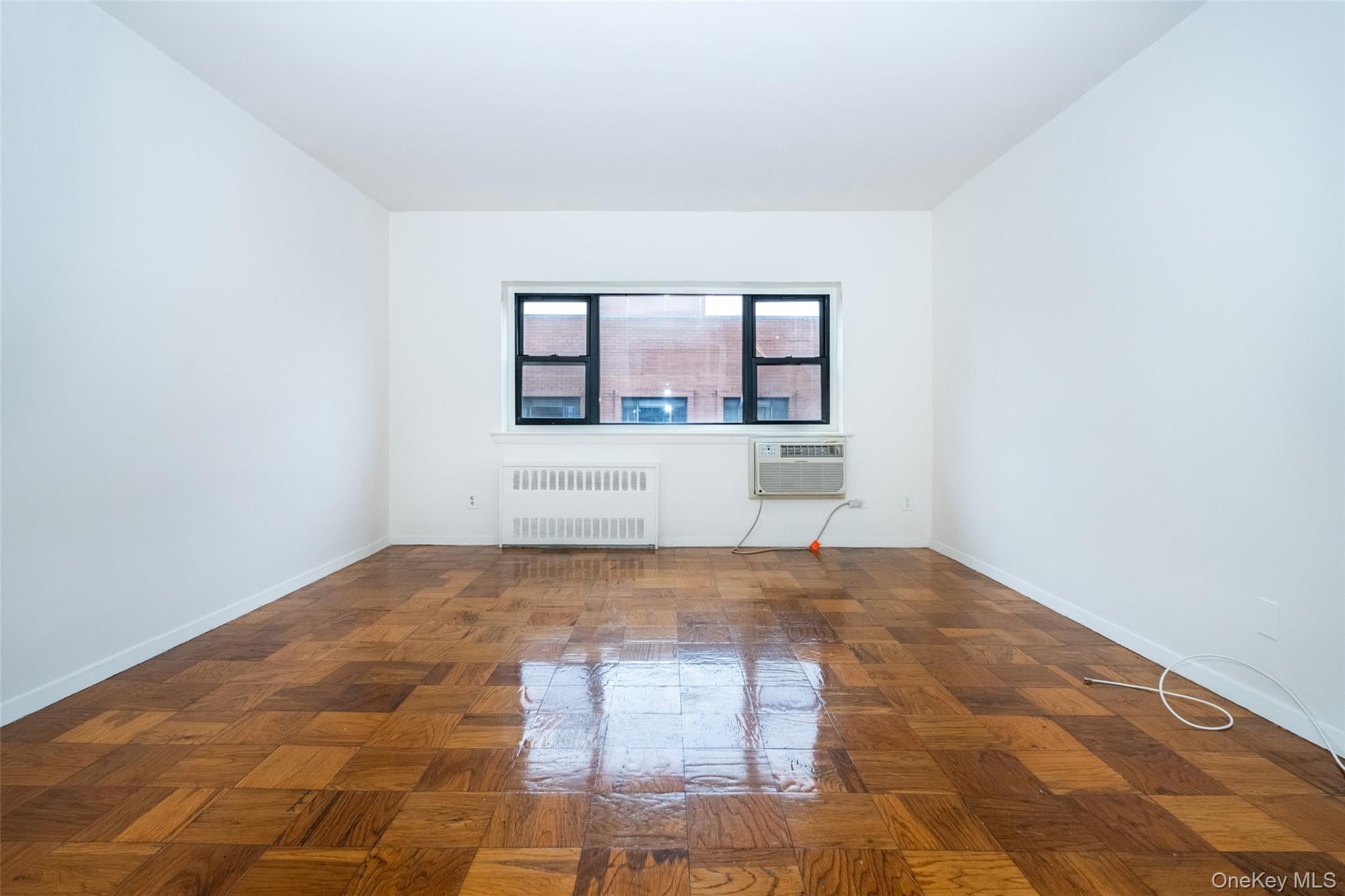 15 Lake Street, Unit 4-C photo 4