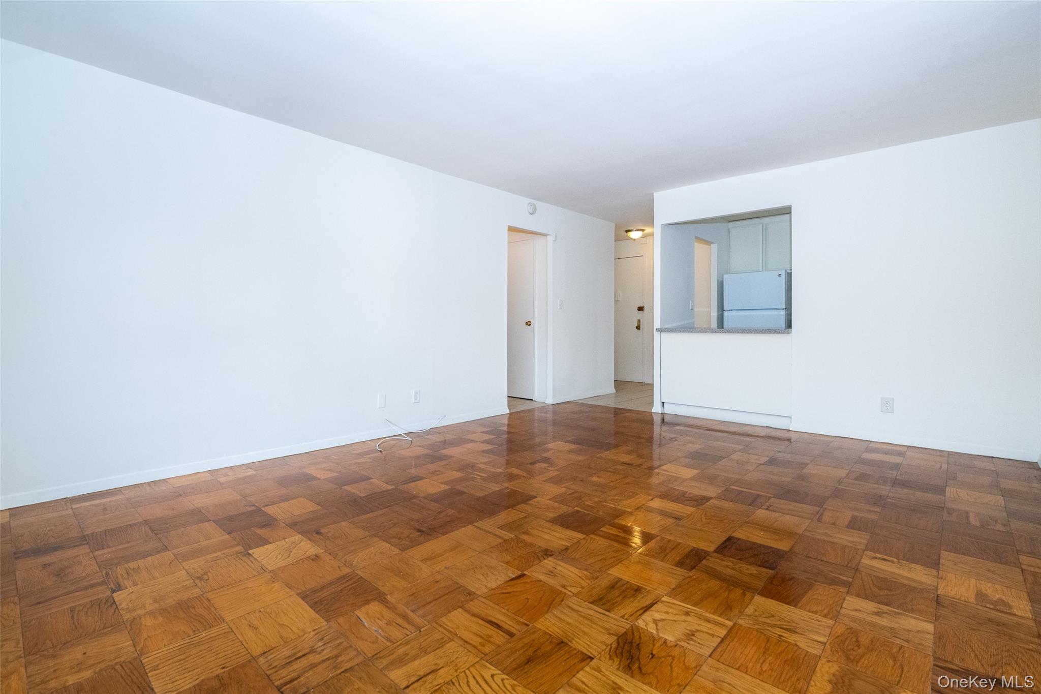 15 Lake Street, Unit 4-C photo 13