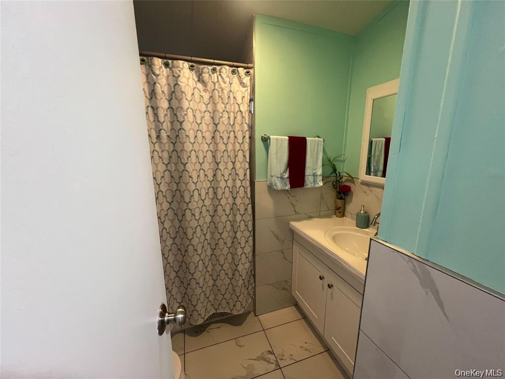 2 Mazies Lane – Lot 14 – For Sale photo 6