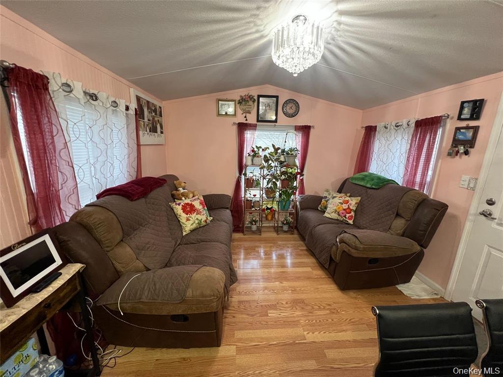 2 Mazies Lane – Lot 14 – For Sale photo 3