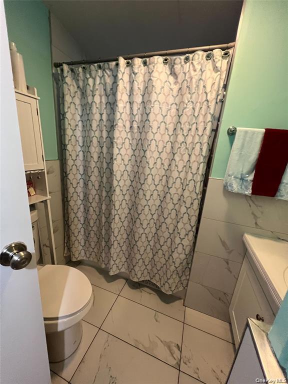 2 Mazies Lane – Lot 14 – For Sale photo 7