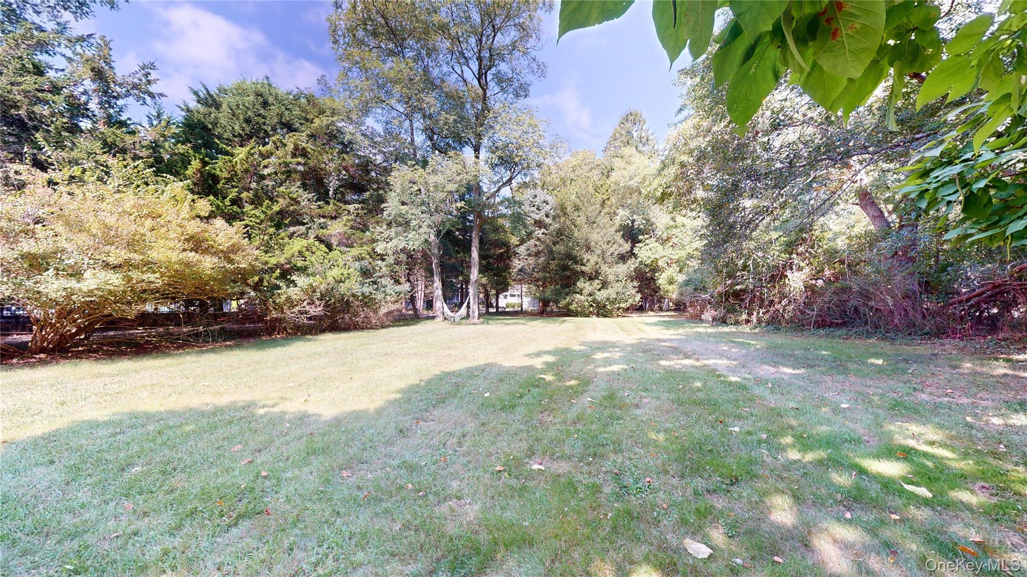 14 B Franklin Ave – For Rent photo 13