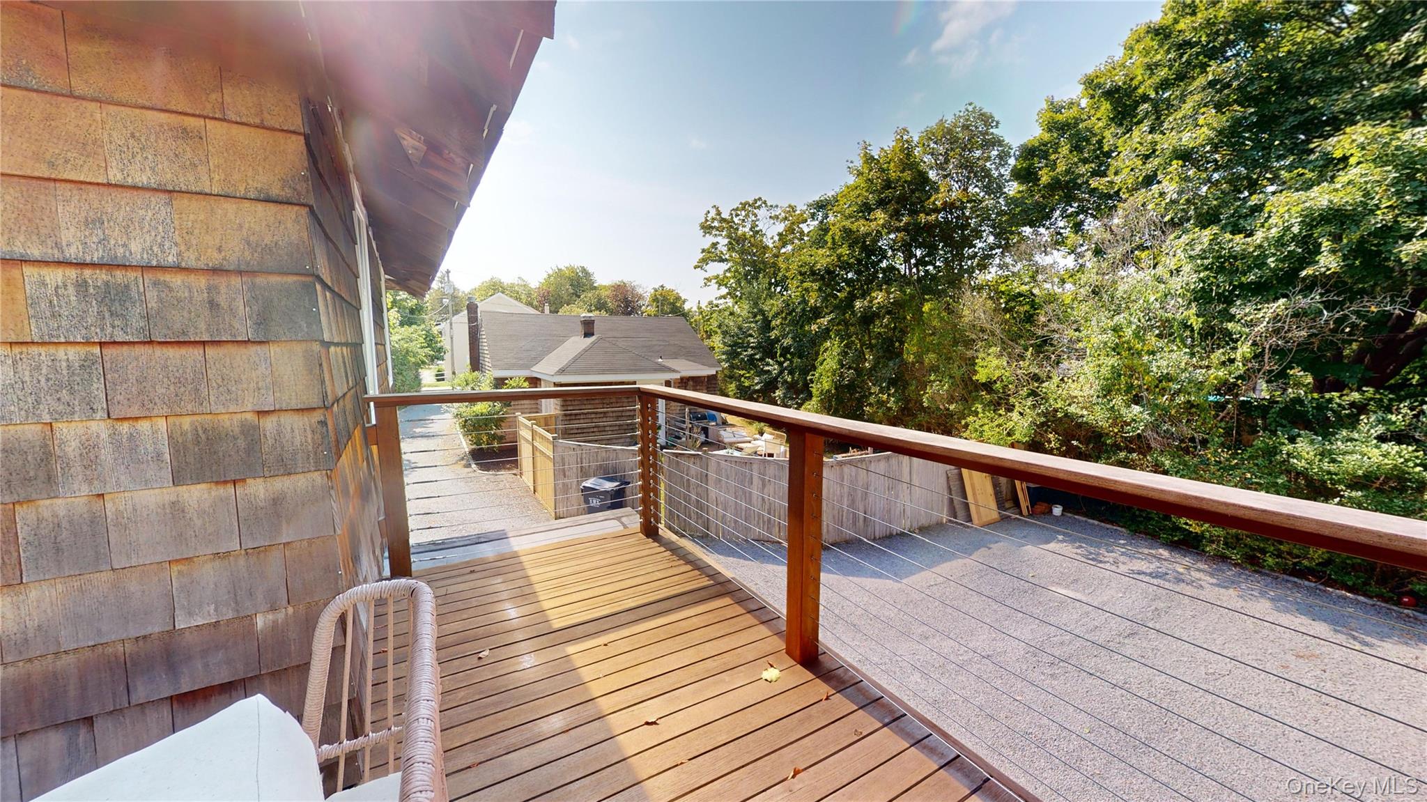 14 B Franklin Ave – For Rent photo 12