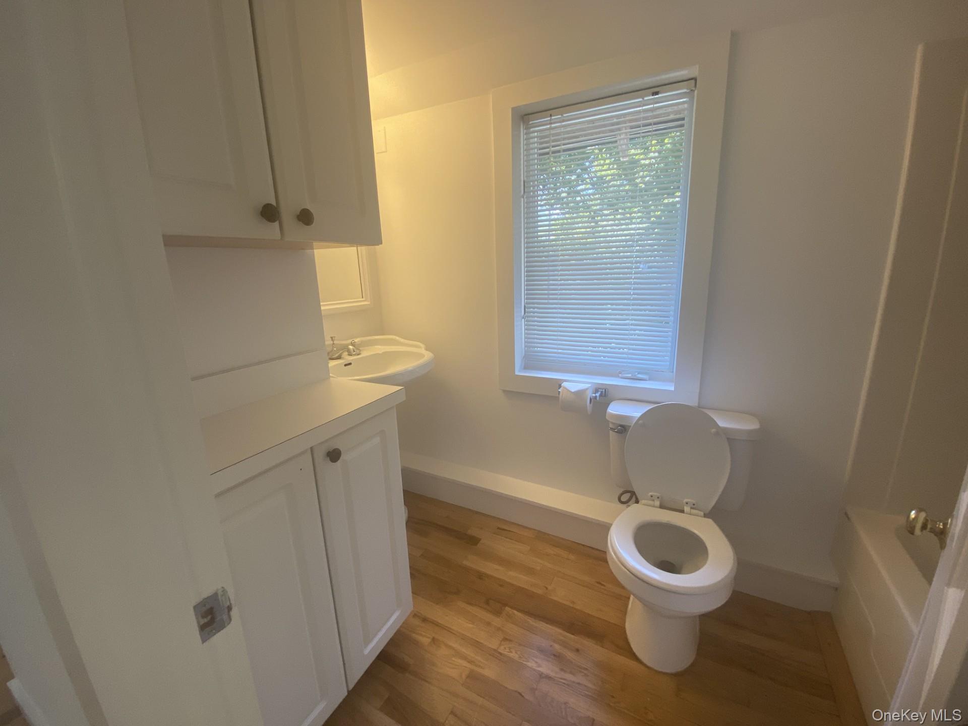 14 B Franklin Ave – For Rent photo 8