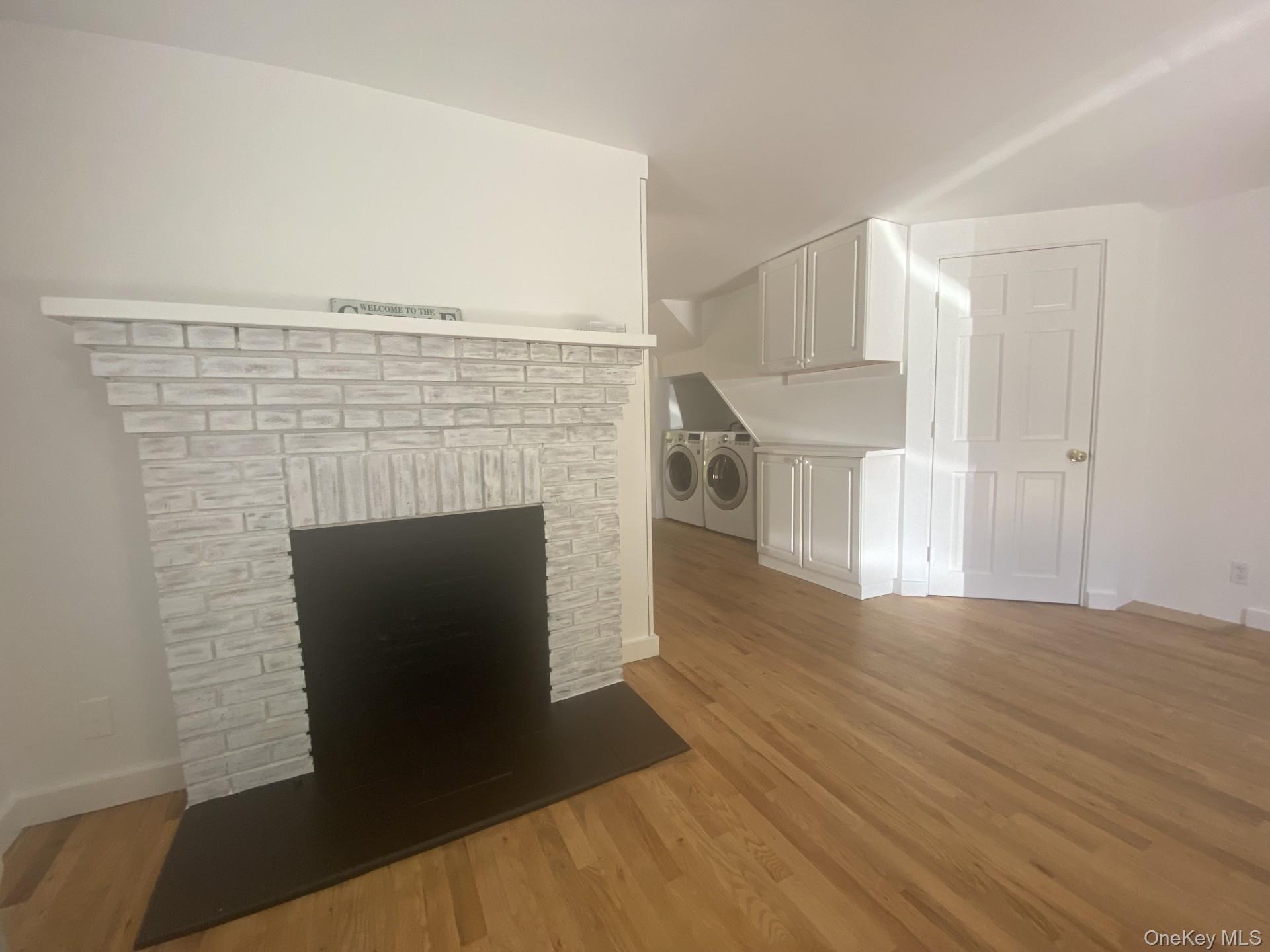 14 B Franklin Ave – For Rent photo 3