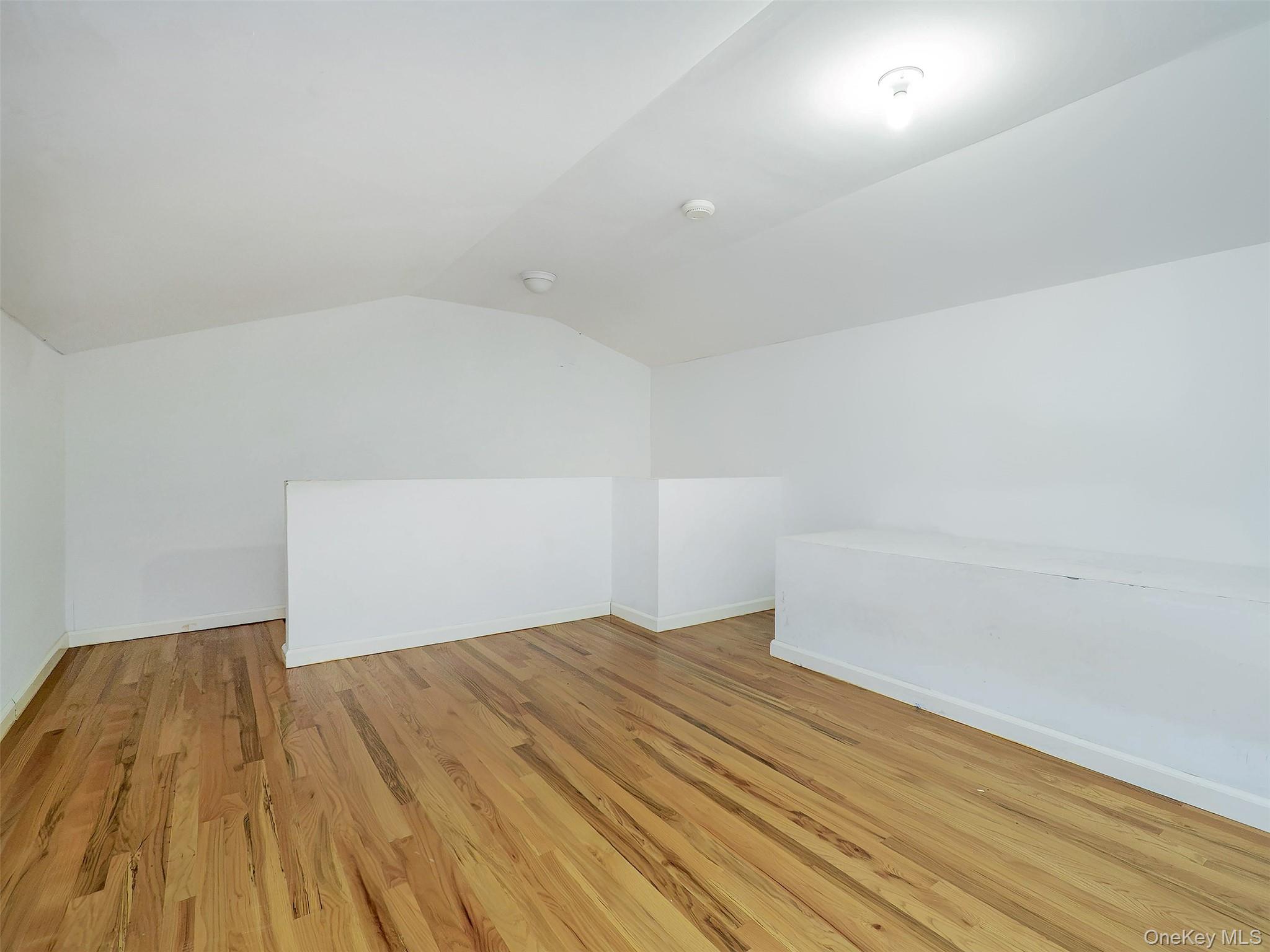 5 The Mill – For Rent photo 25