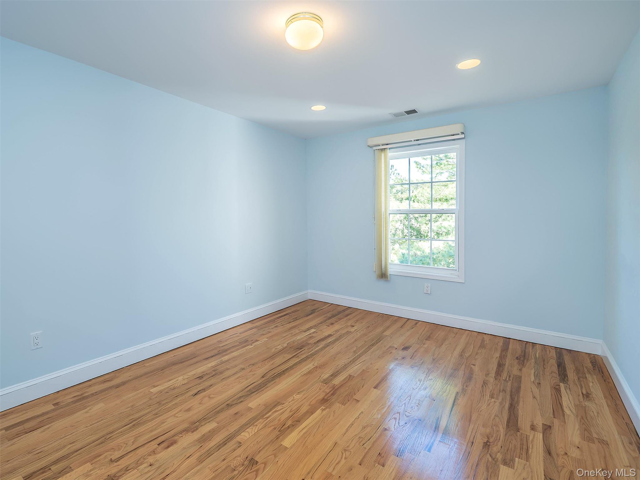 5 The Mill – For Rent photo 21