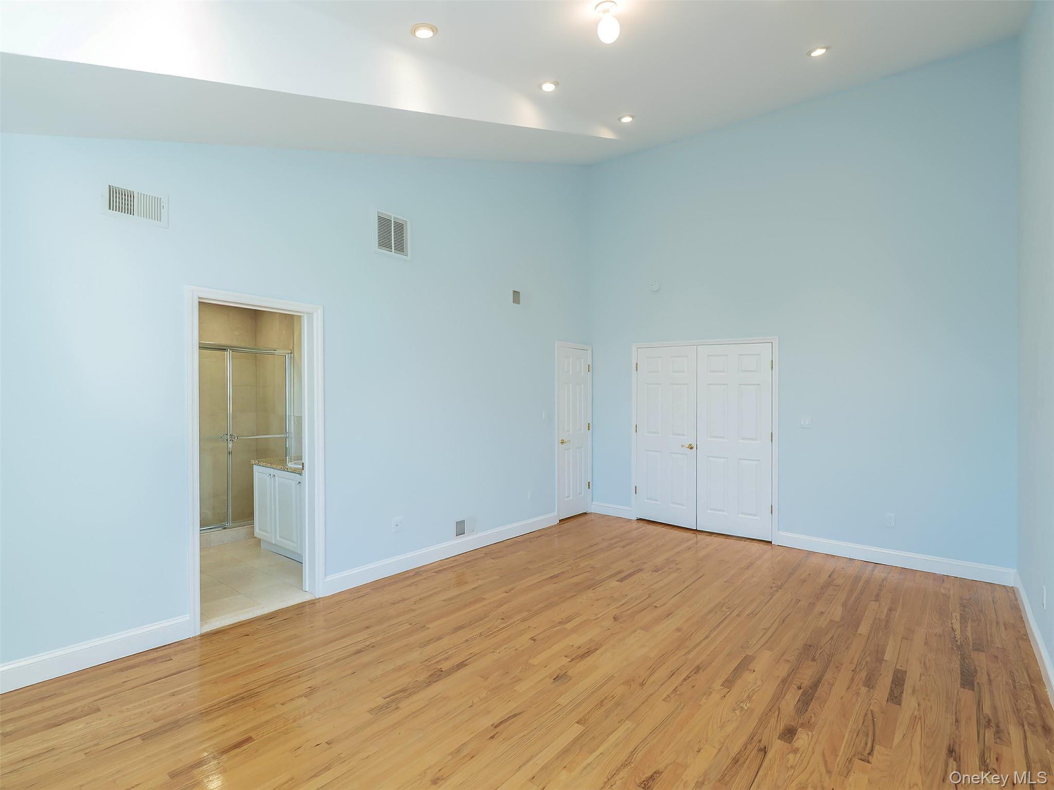 5 The Mill – For Rent photo 17