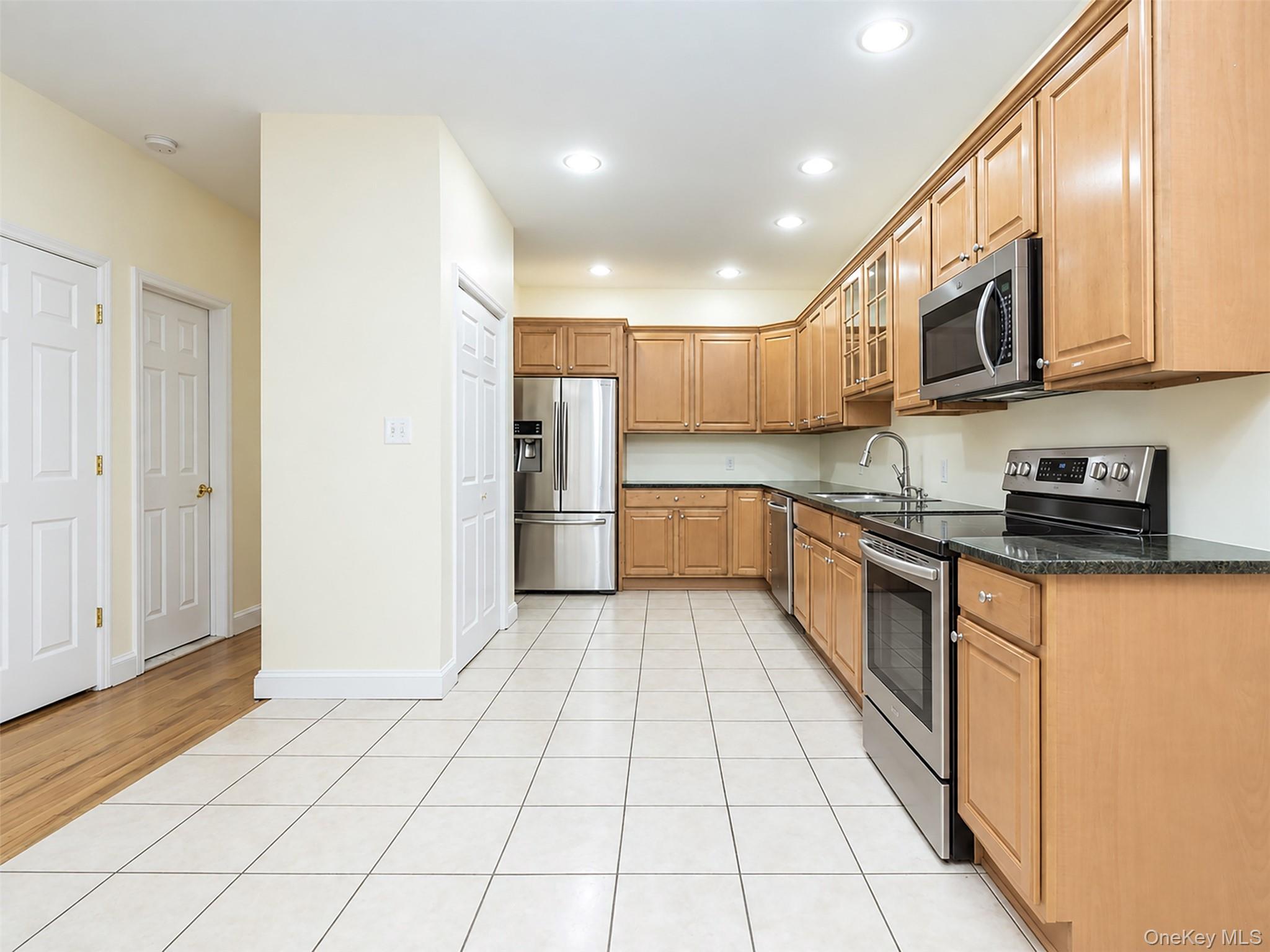 5 The Mill – For Rent photo 7