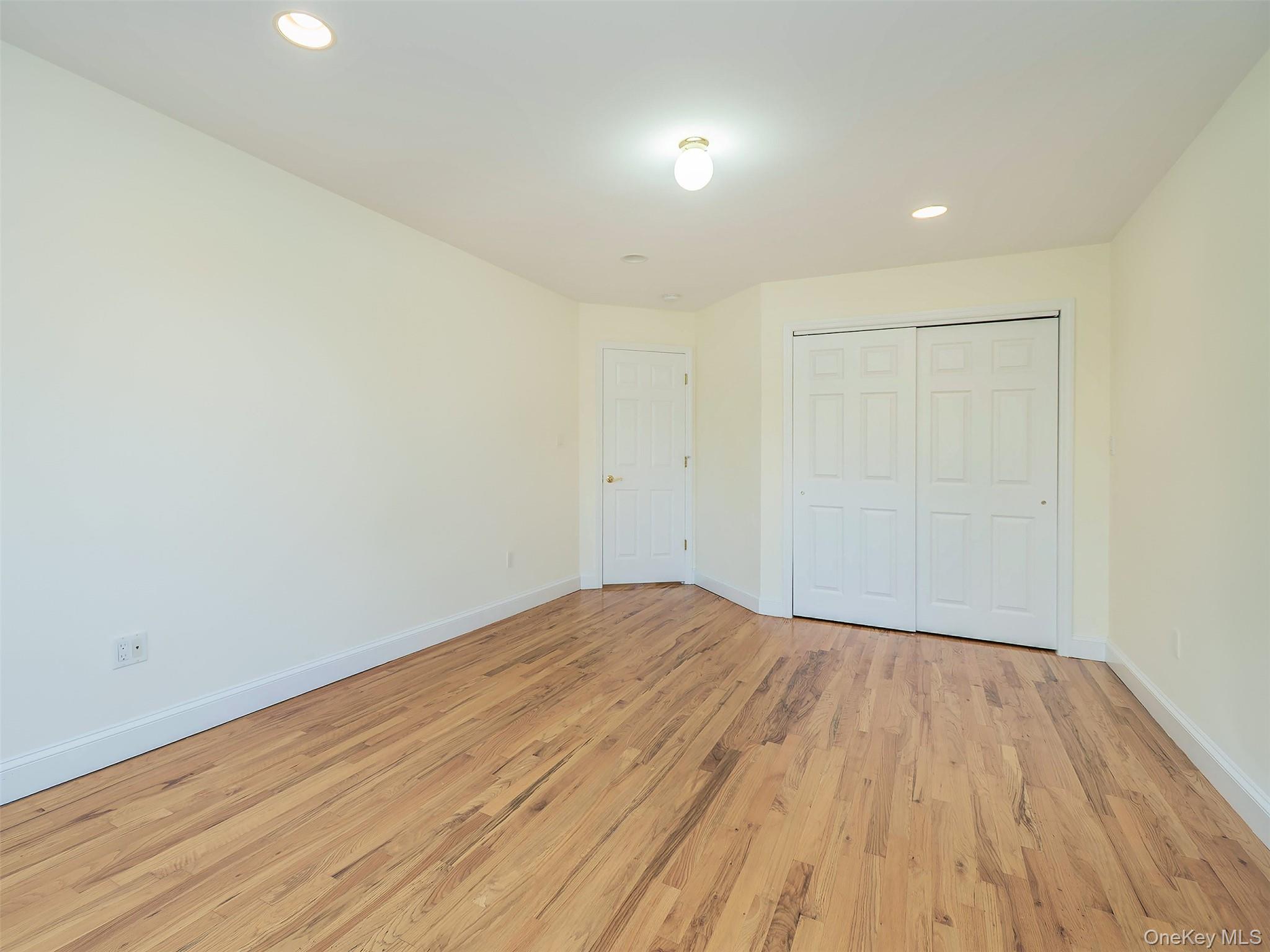 5 The Mill – For Rent photo 22