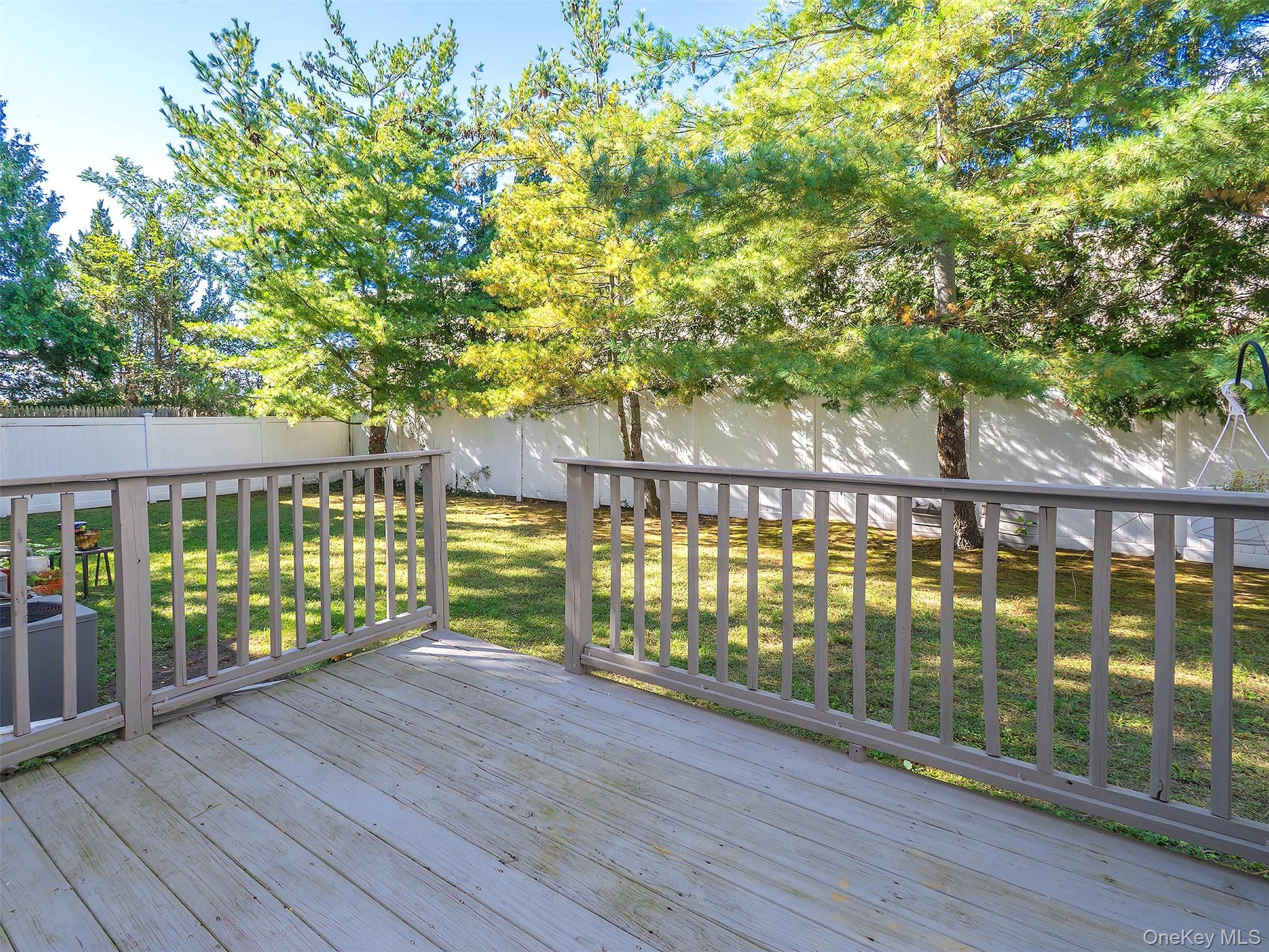 5 The Mill – For Rent photo 28