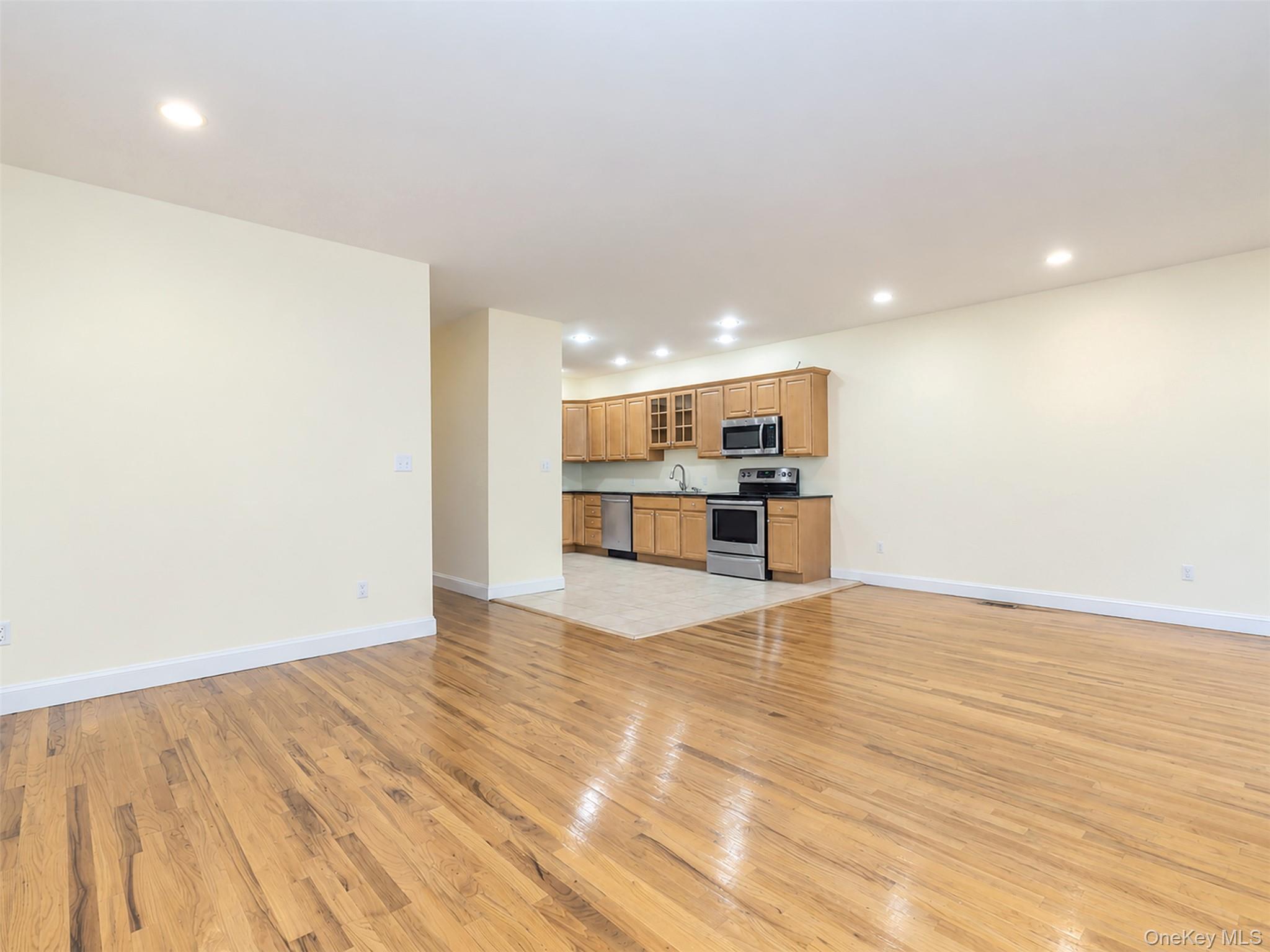 5 The Mill – For Rent photo 10