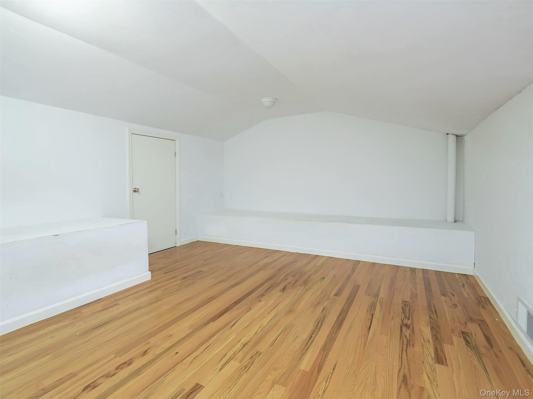 5 The Mill – For Rent photo 26