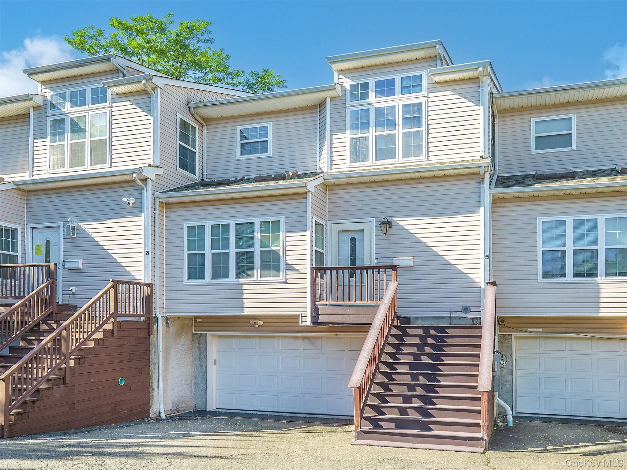 5 The Mill – For Rent
