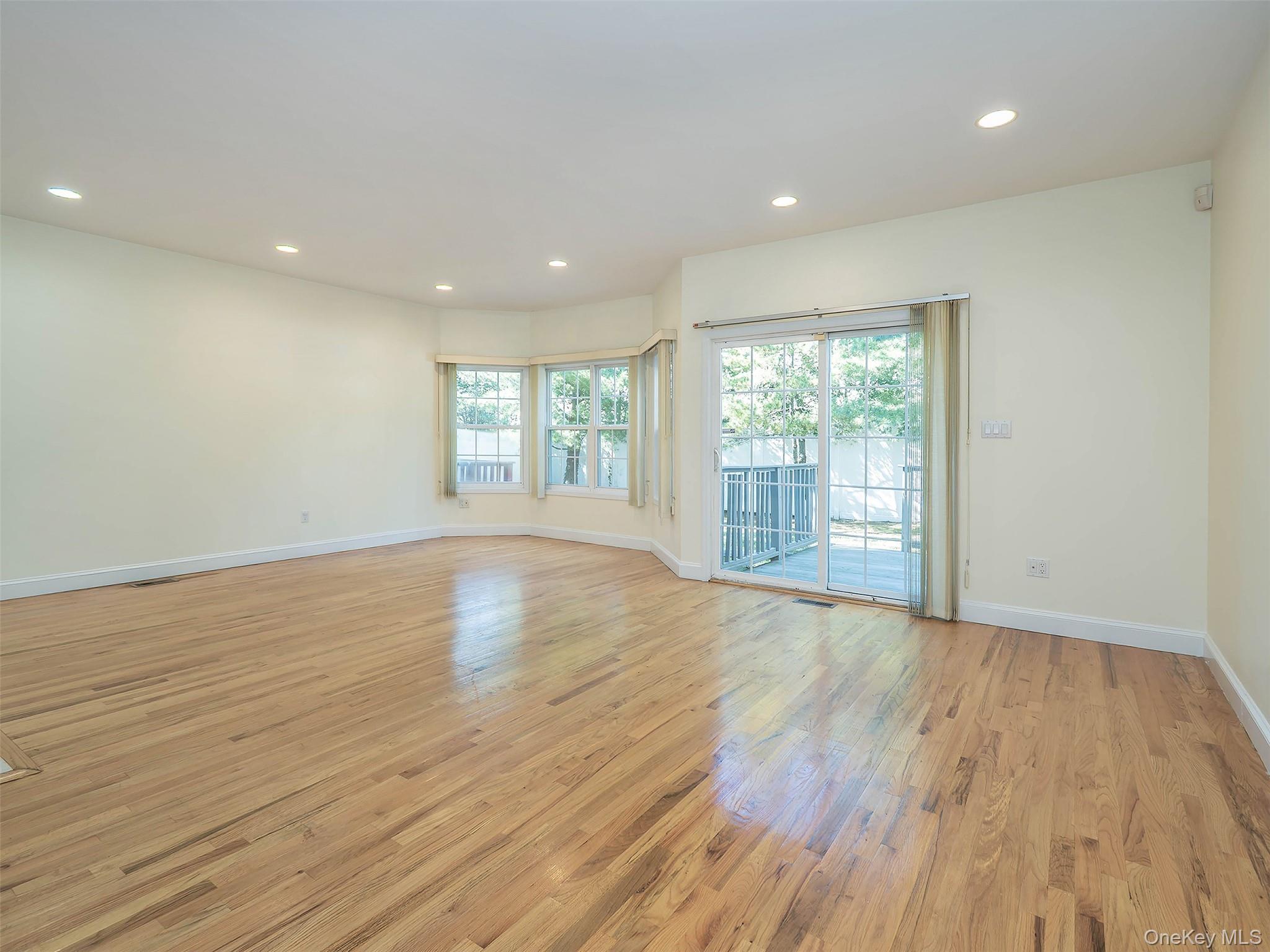 5 The Mill – For Rent photo 12