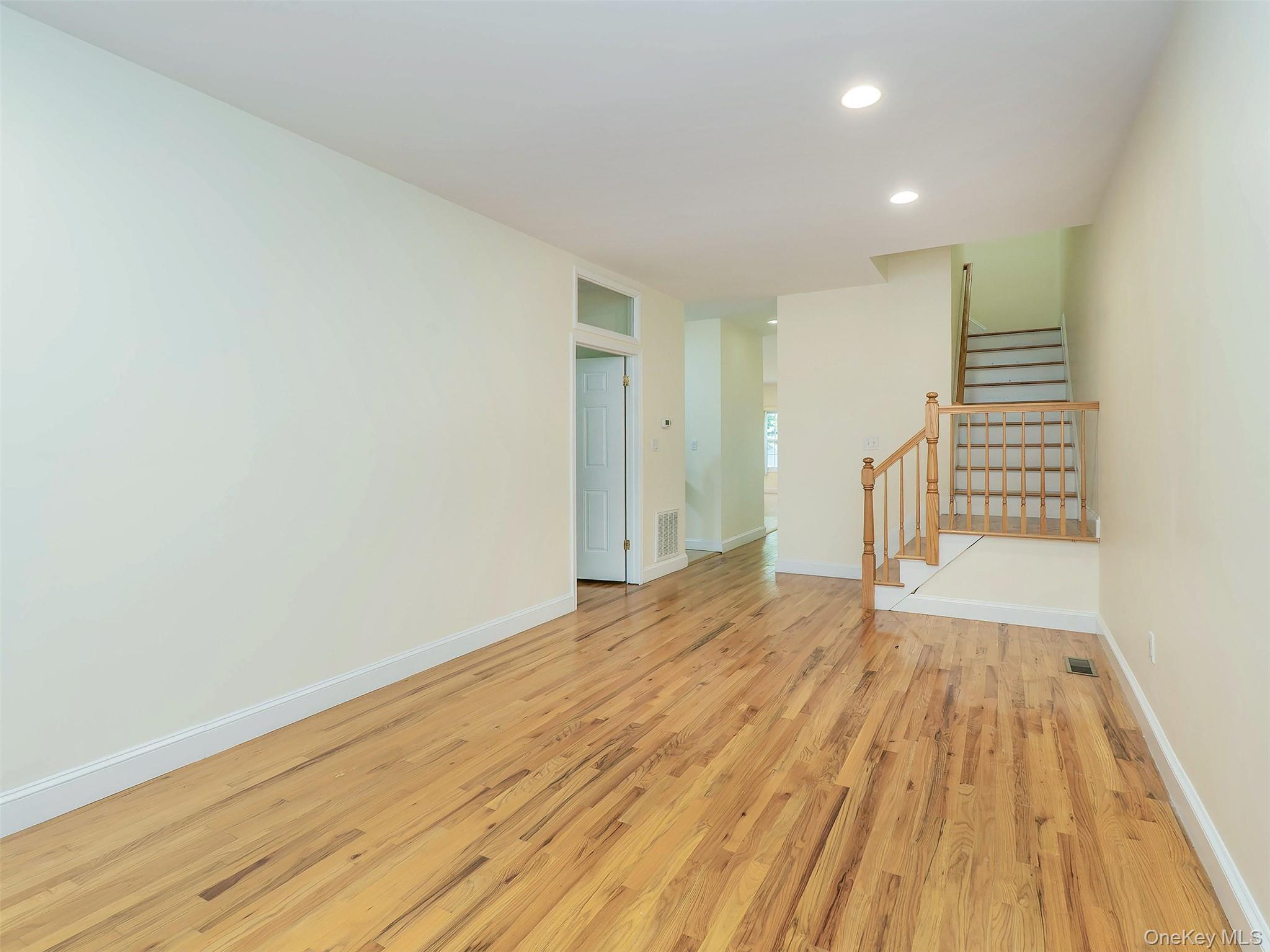 5 The Mill – For Rent photo 4