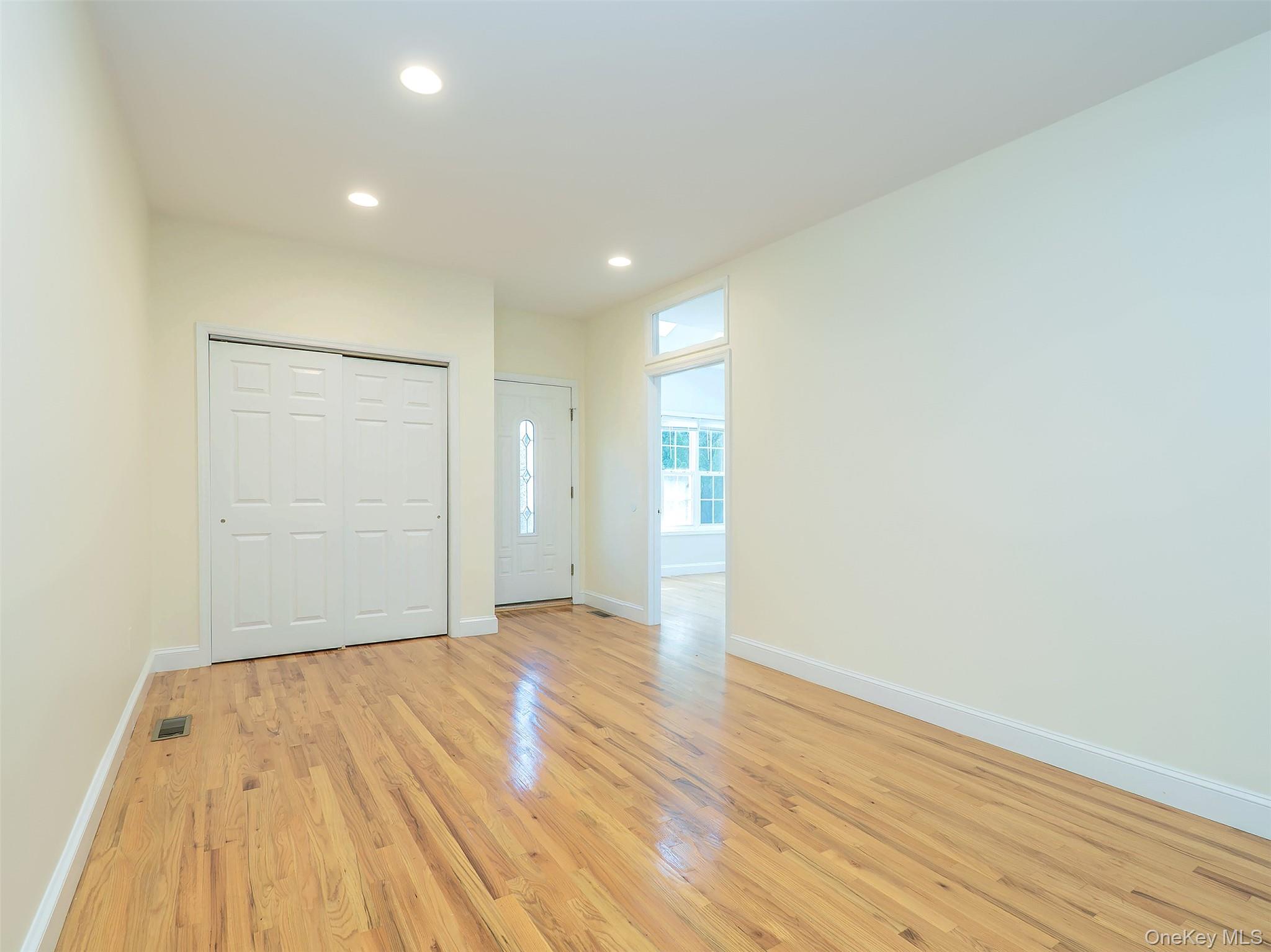 5 The Mill – For Rent photo 3