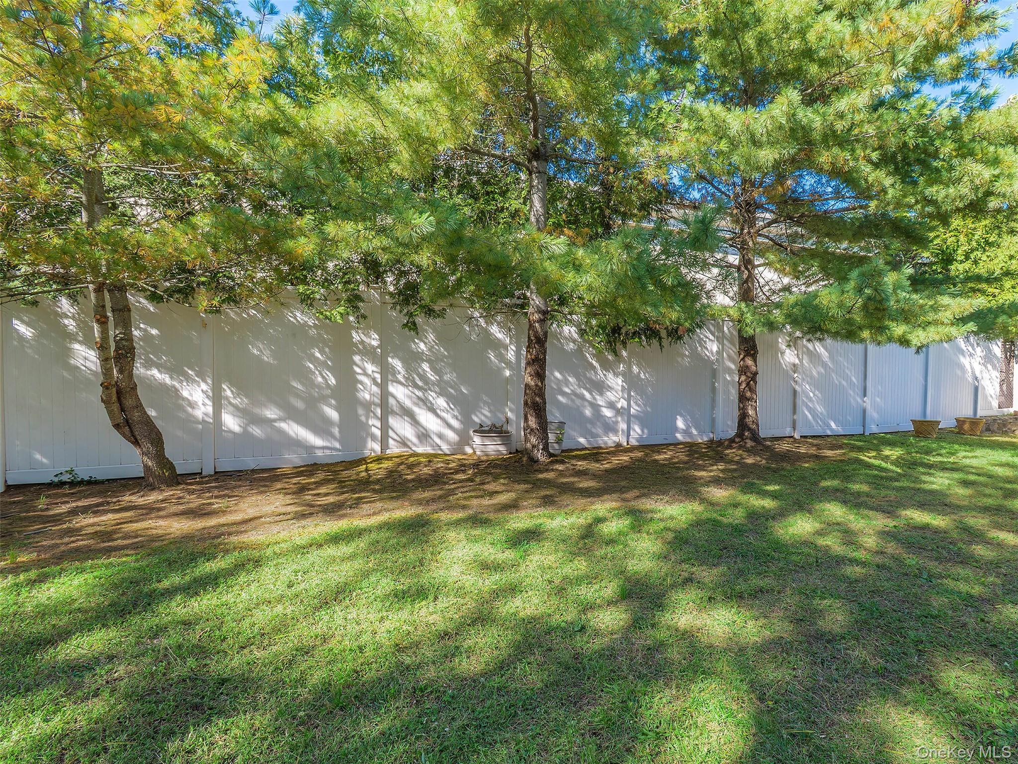 5 The Mill – For Rent photo 29