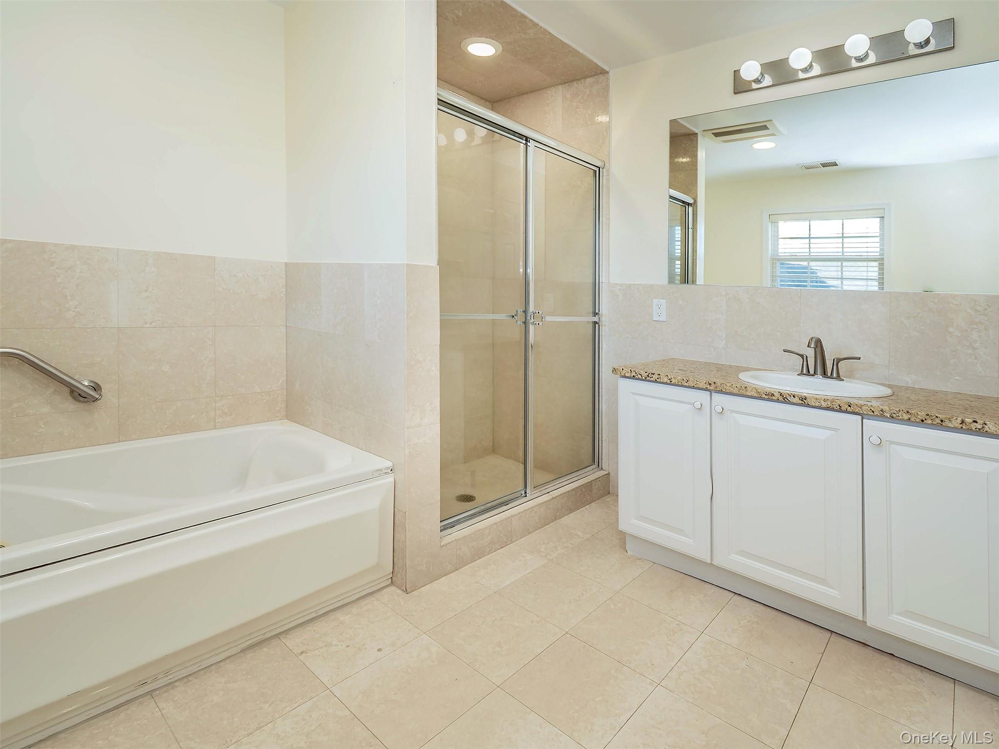 5 The Mill – For Rent photo 18
