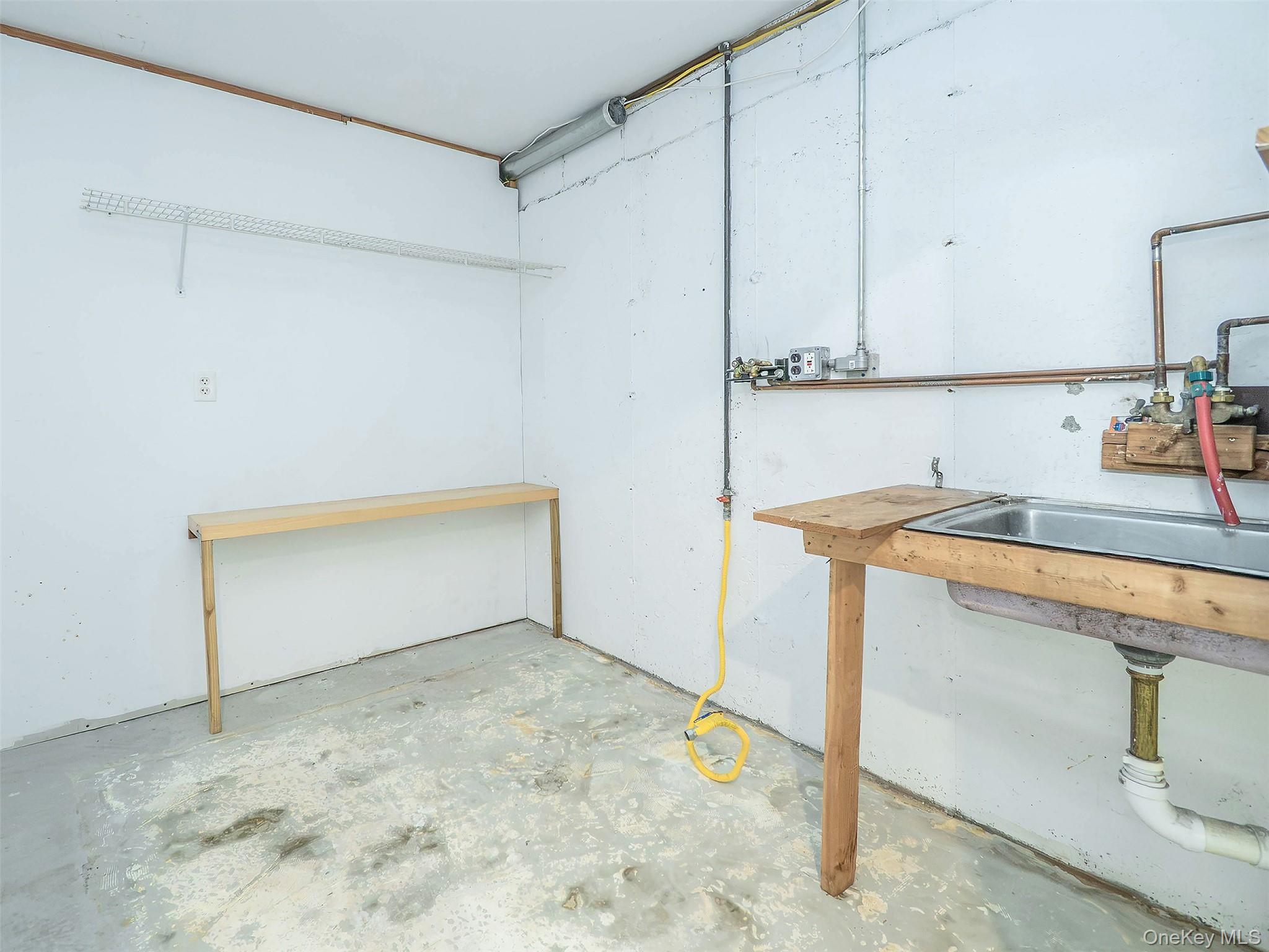 5 The Mill – For Rent photo 27