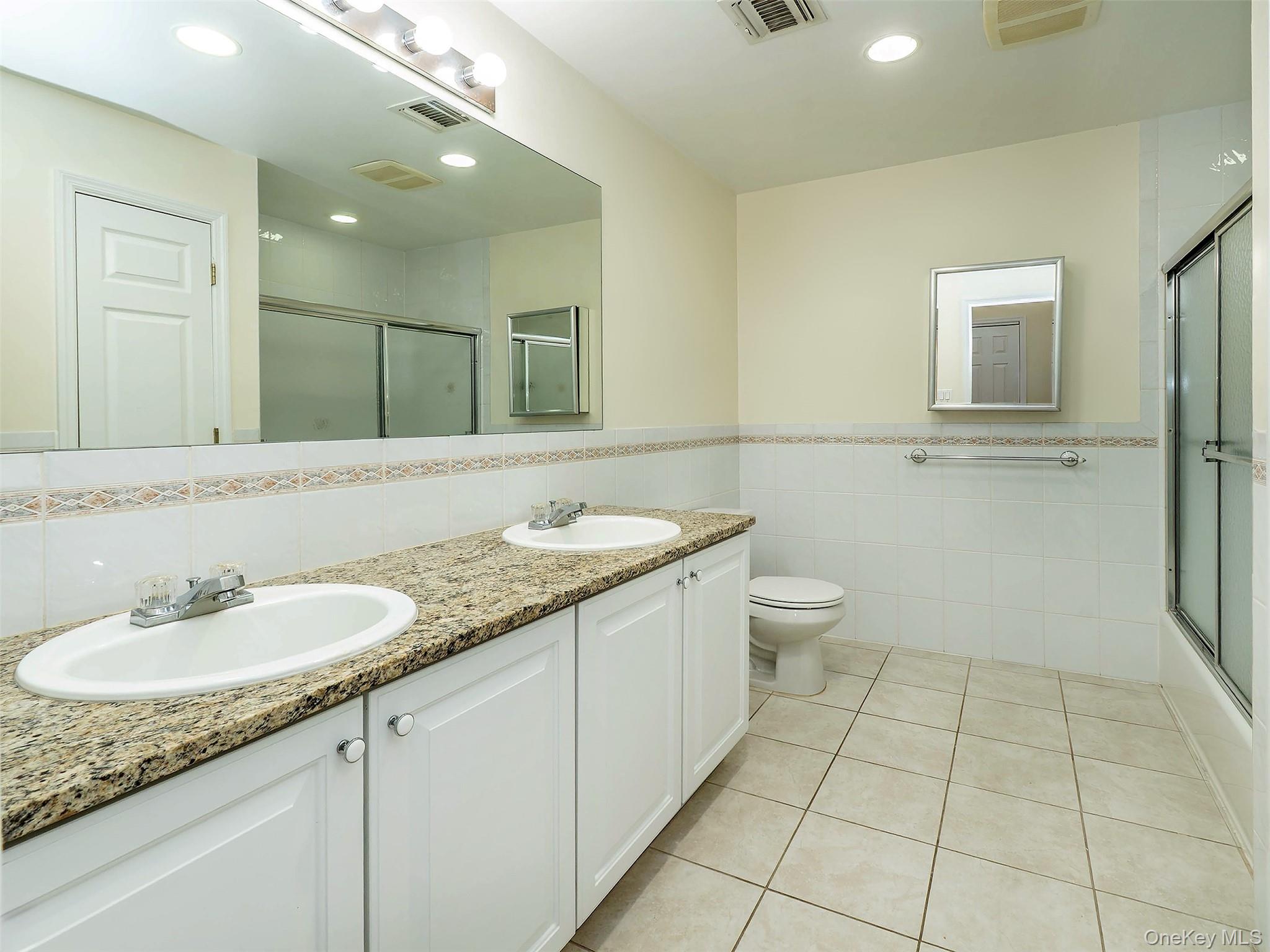 5 The Mill – For Rent photo 24